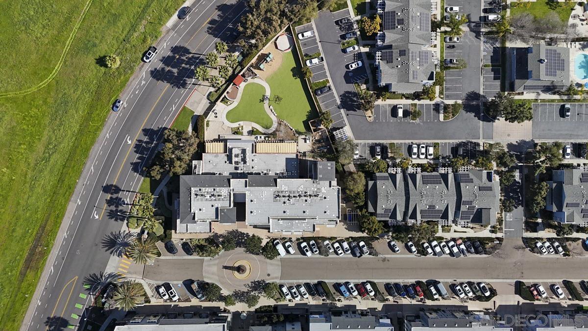 Detail Gallery Image 17 of 17 For 6801  Embarcadero Ln, Carlsbad,  CA 92011 - – Beds | – Baths