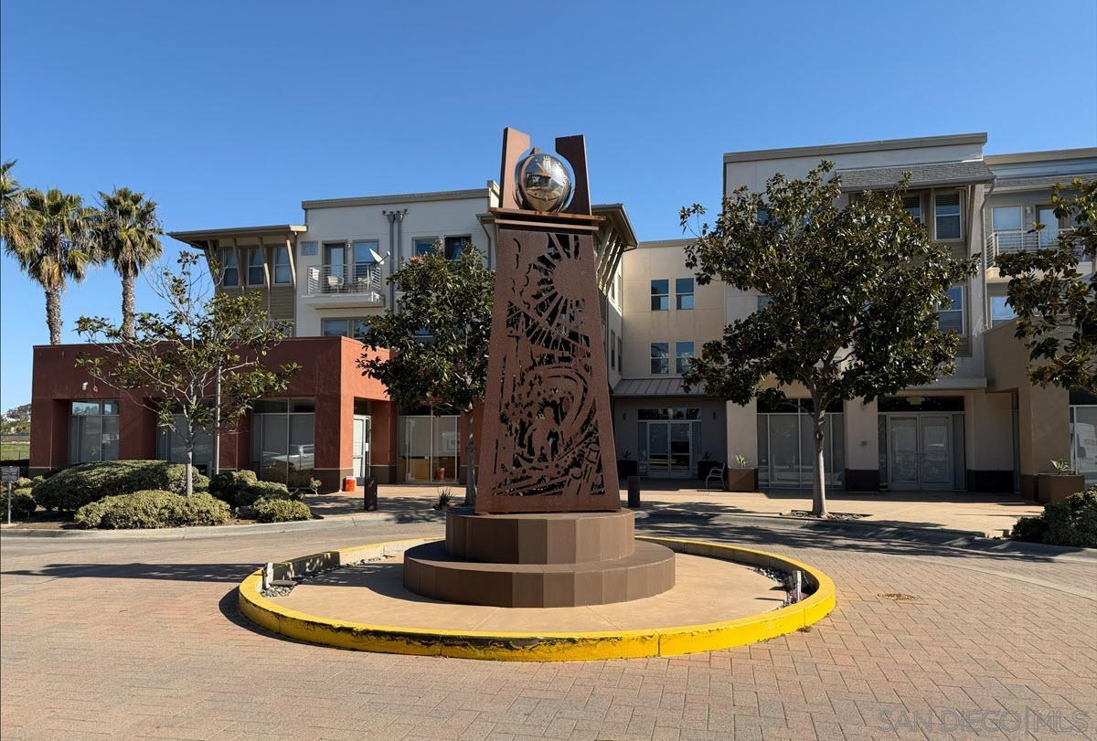 Detail Gallery Image 7 of 17 For 6801  Embarcadero Ln, Carlsbad,  CA 92011 - – Beds | – Baths