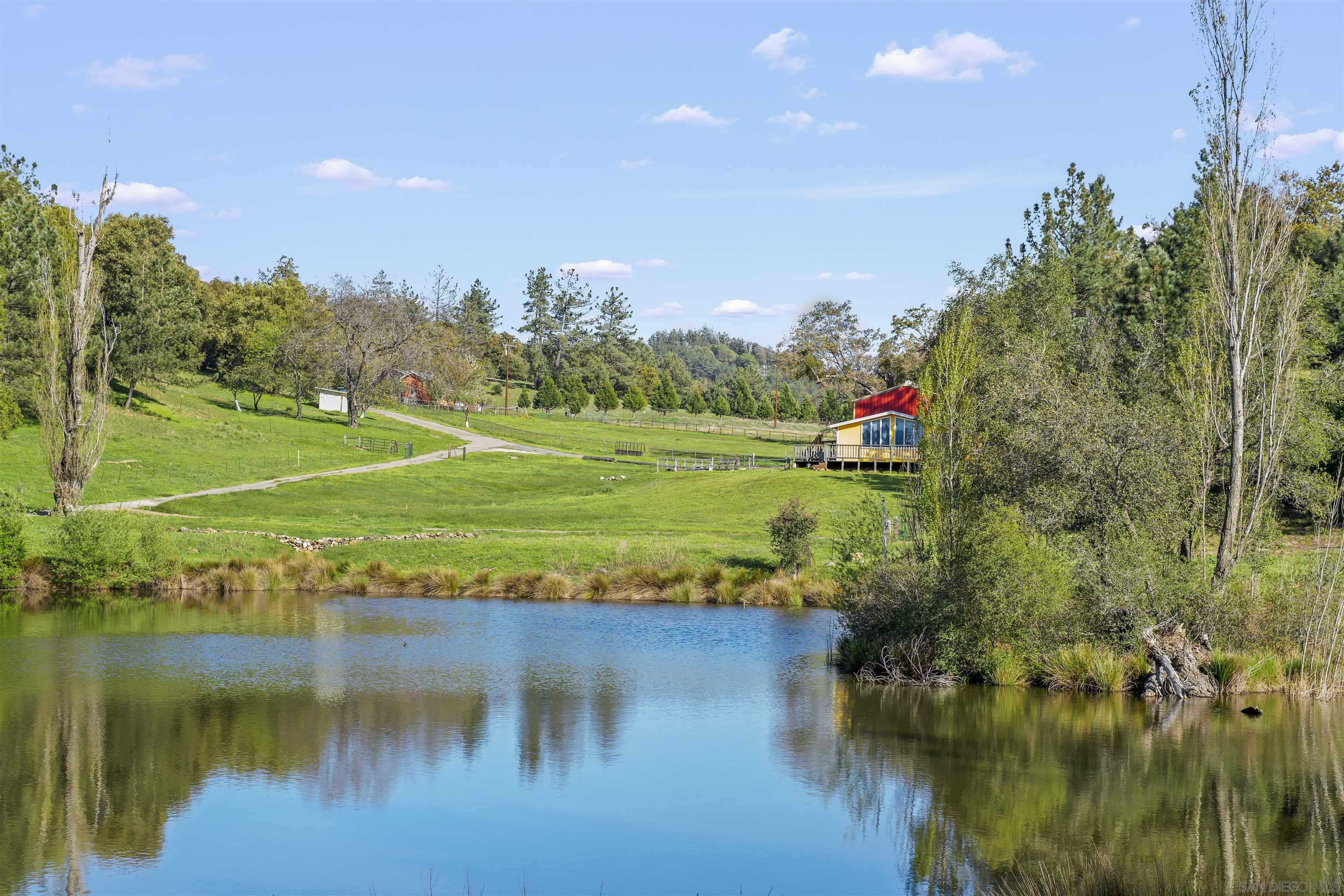 Front Image Thumbnail for SD260002550