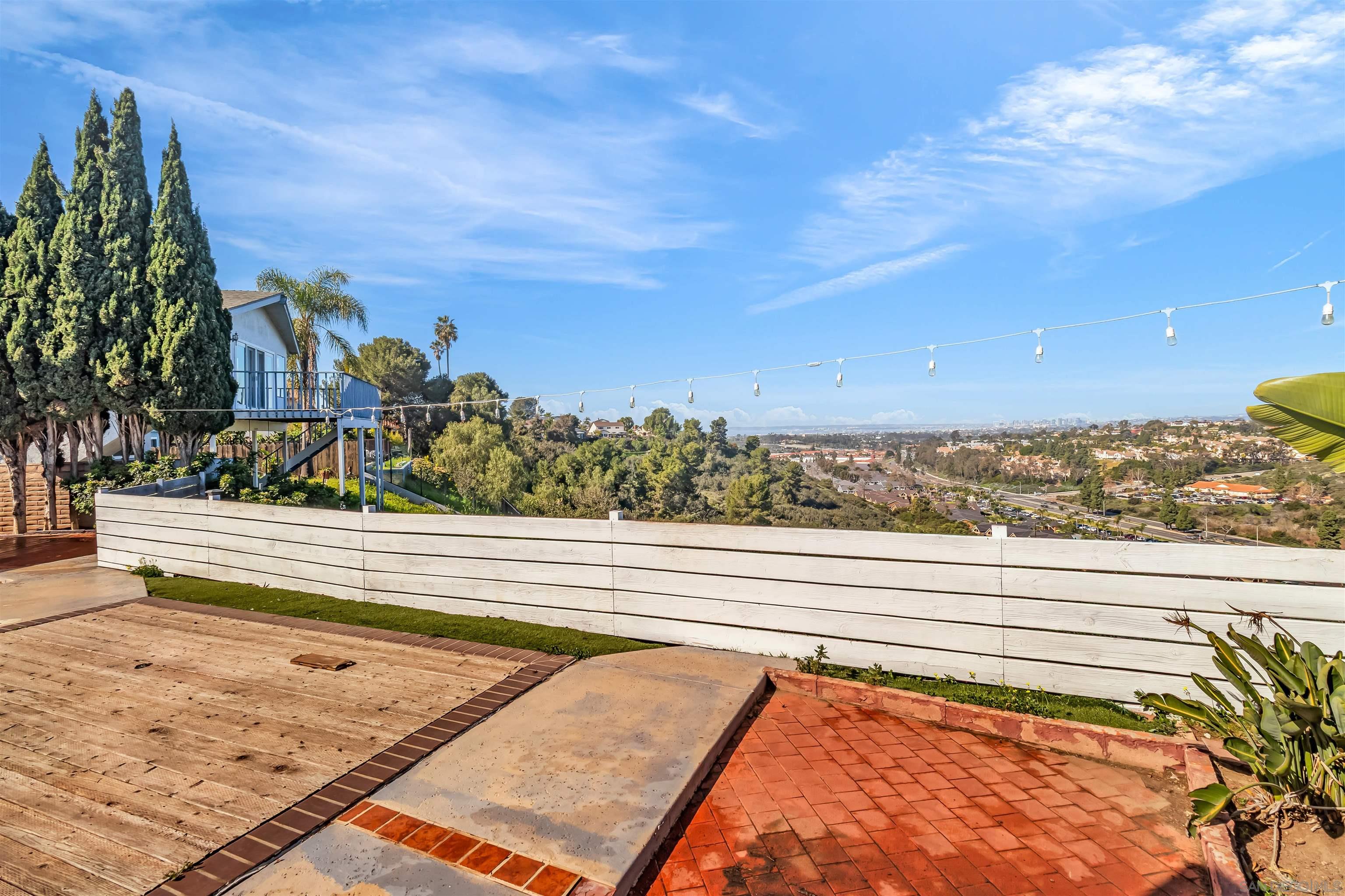 Front Image Thumbnail for SD260002551