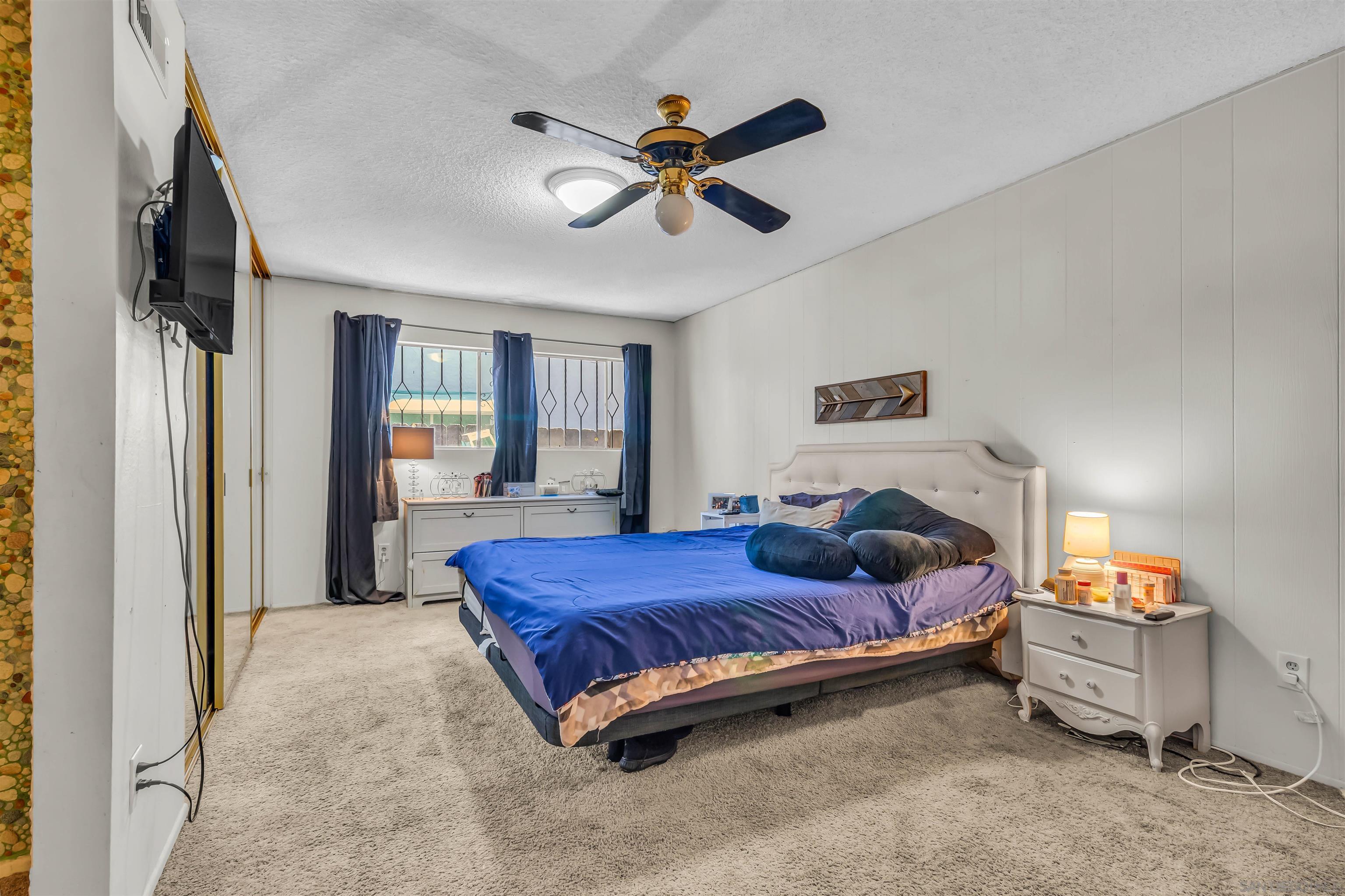 Detail Gallery Image 24 of 29 For 607 E J St, Chula Vista,  CA 91910 - 4 Beds | 2 Baths