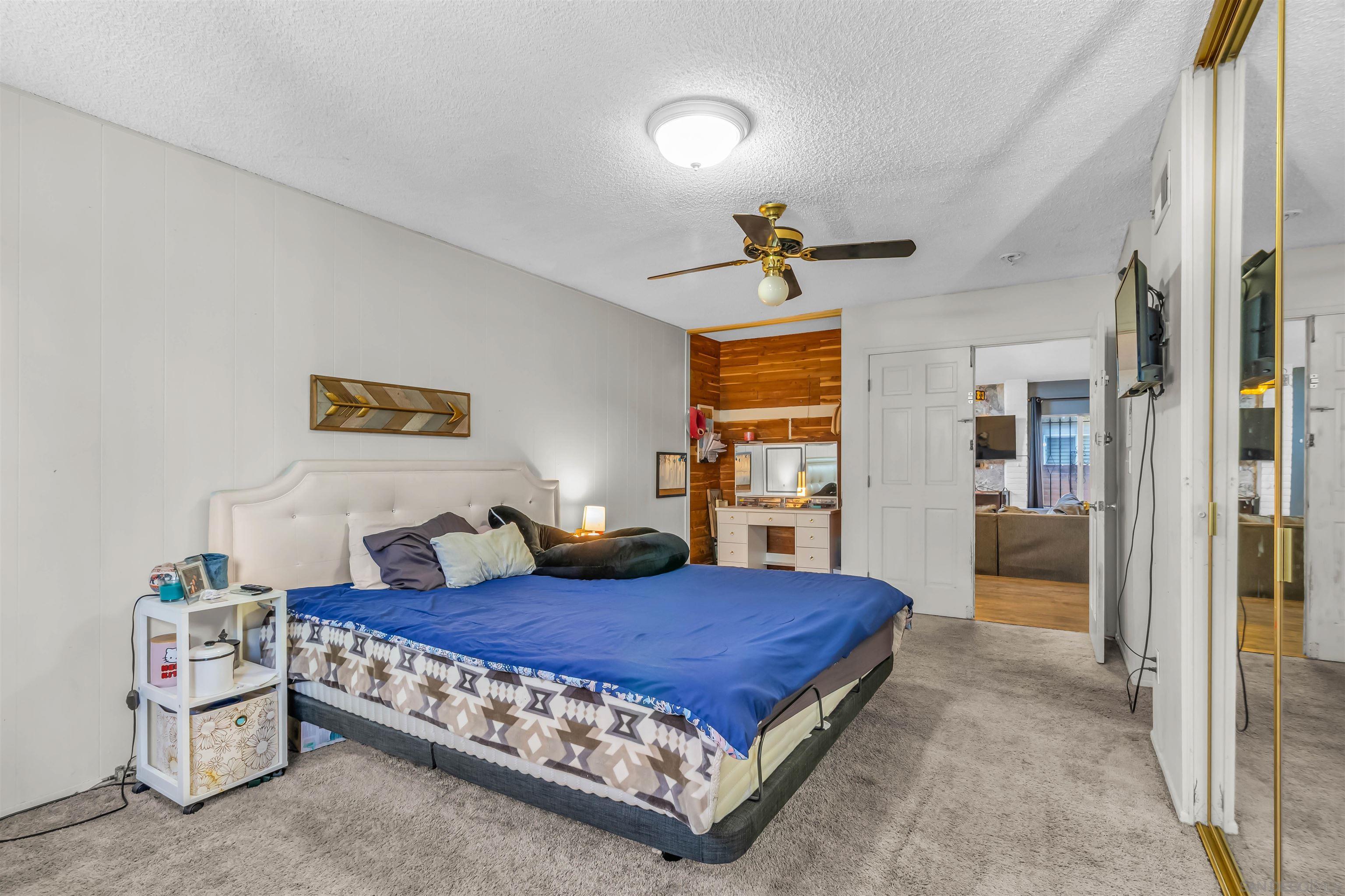 Detail Gallery Image 26 of 29 For 607 E J St, Chula Vista,  CA 91910 - 4 Beds | 2 Baths