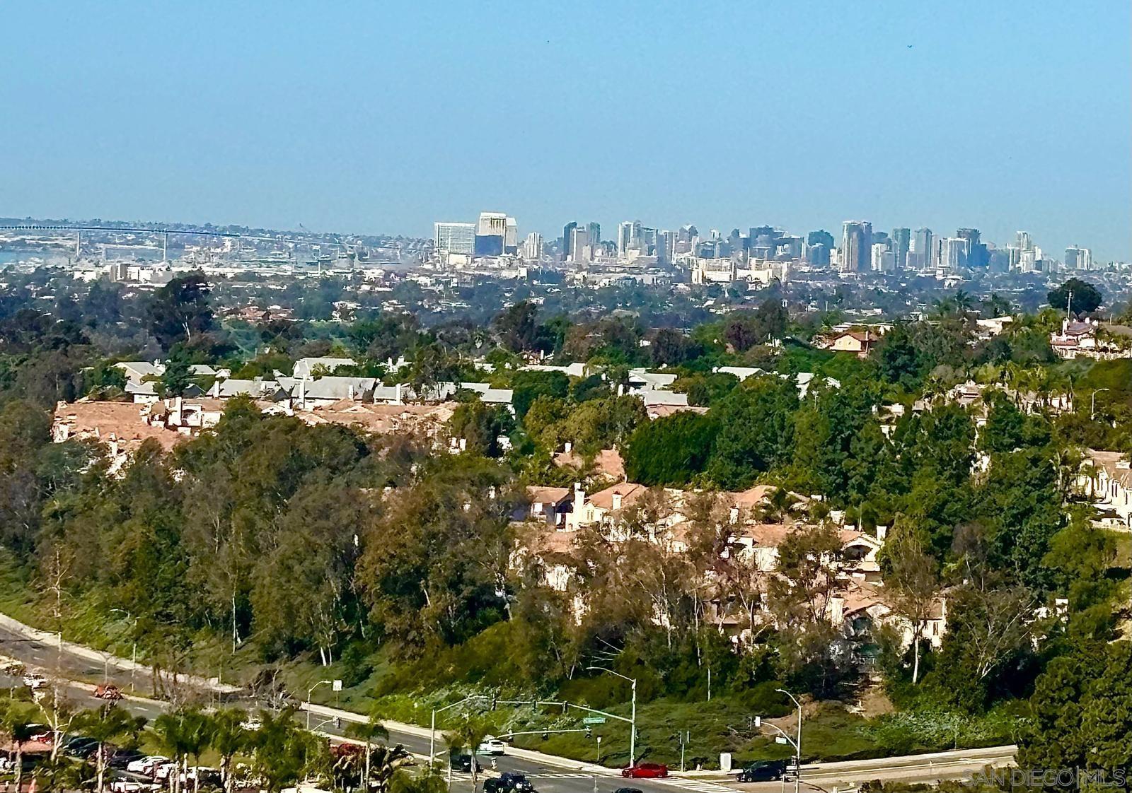 Detail Gallery Image 28 of 29 For 607 E J St, Chula Vista,  CA 91910 - 4 Beds | 2 Baths