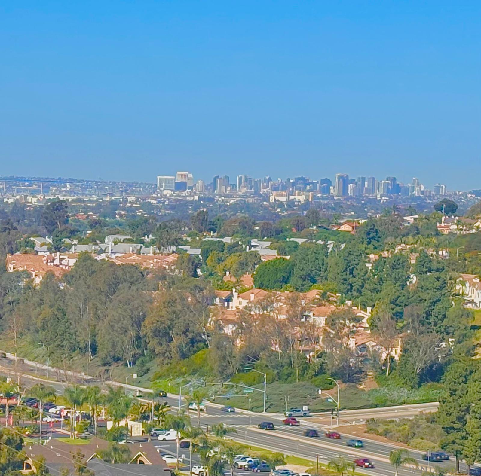 Detail Gallery Image 29 of 29 For 607 E J St, Chula Vista,  CA 91910 - 4 Beds | 2 Baths