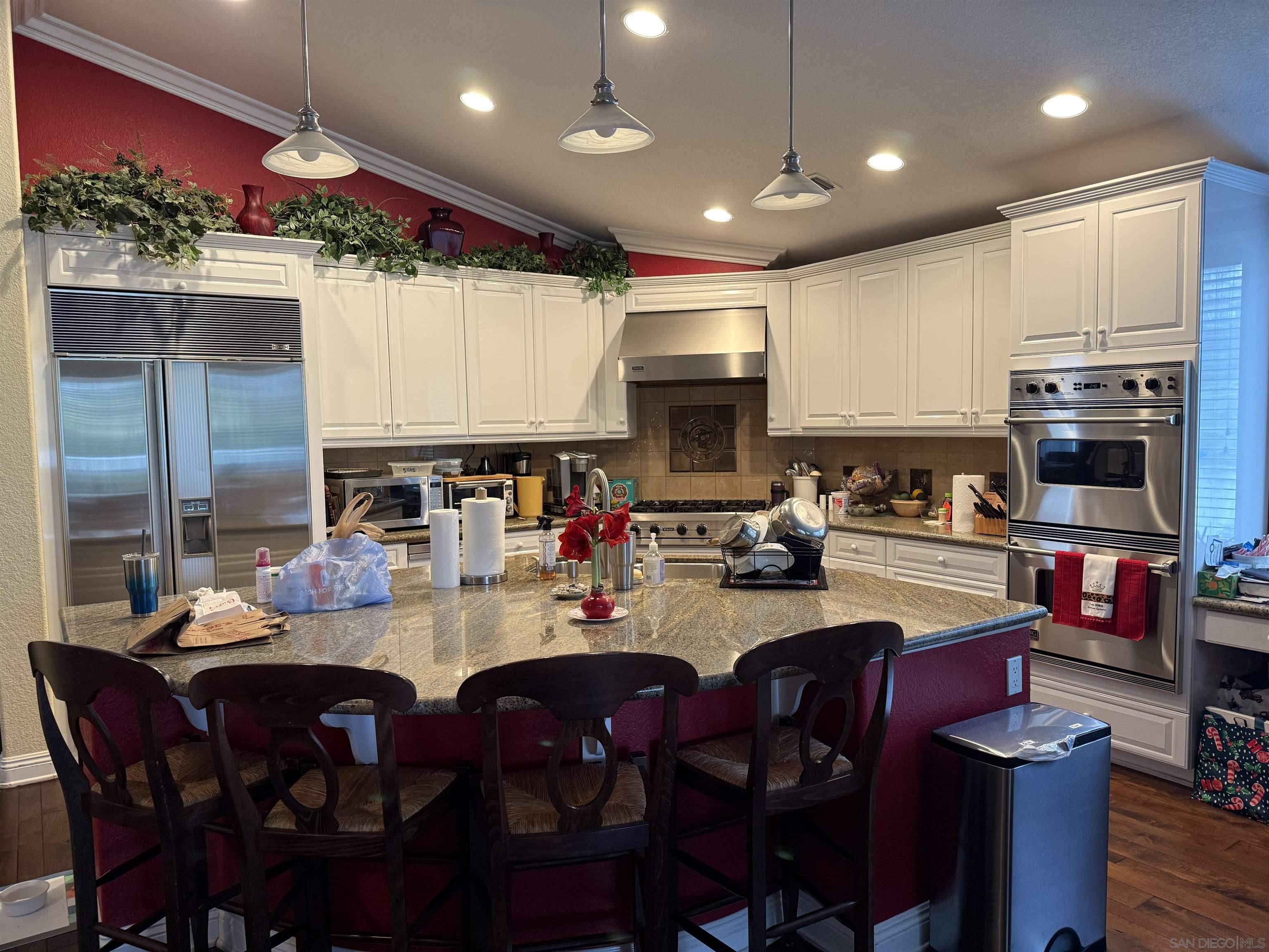 Detail Gallery Image 14 of 22 For 12333  Bachimba Court, San Diego,  CA 92128 - 3 Beds | 3 Baths