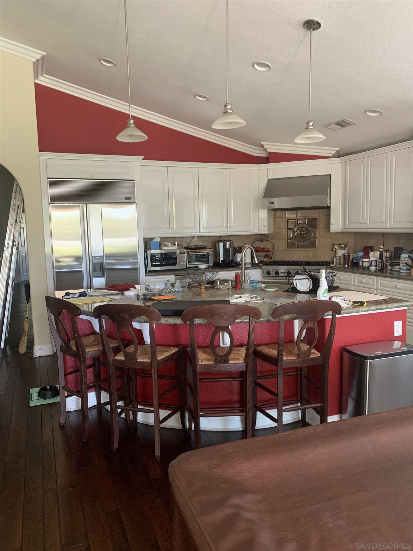 Detail Gallery Image 15 of 22 For 12333  Bachimba Court, San Diego,  CA 92128 - 3 Beds | 3 Baths