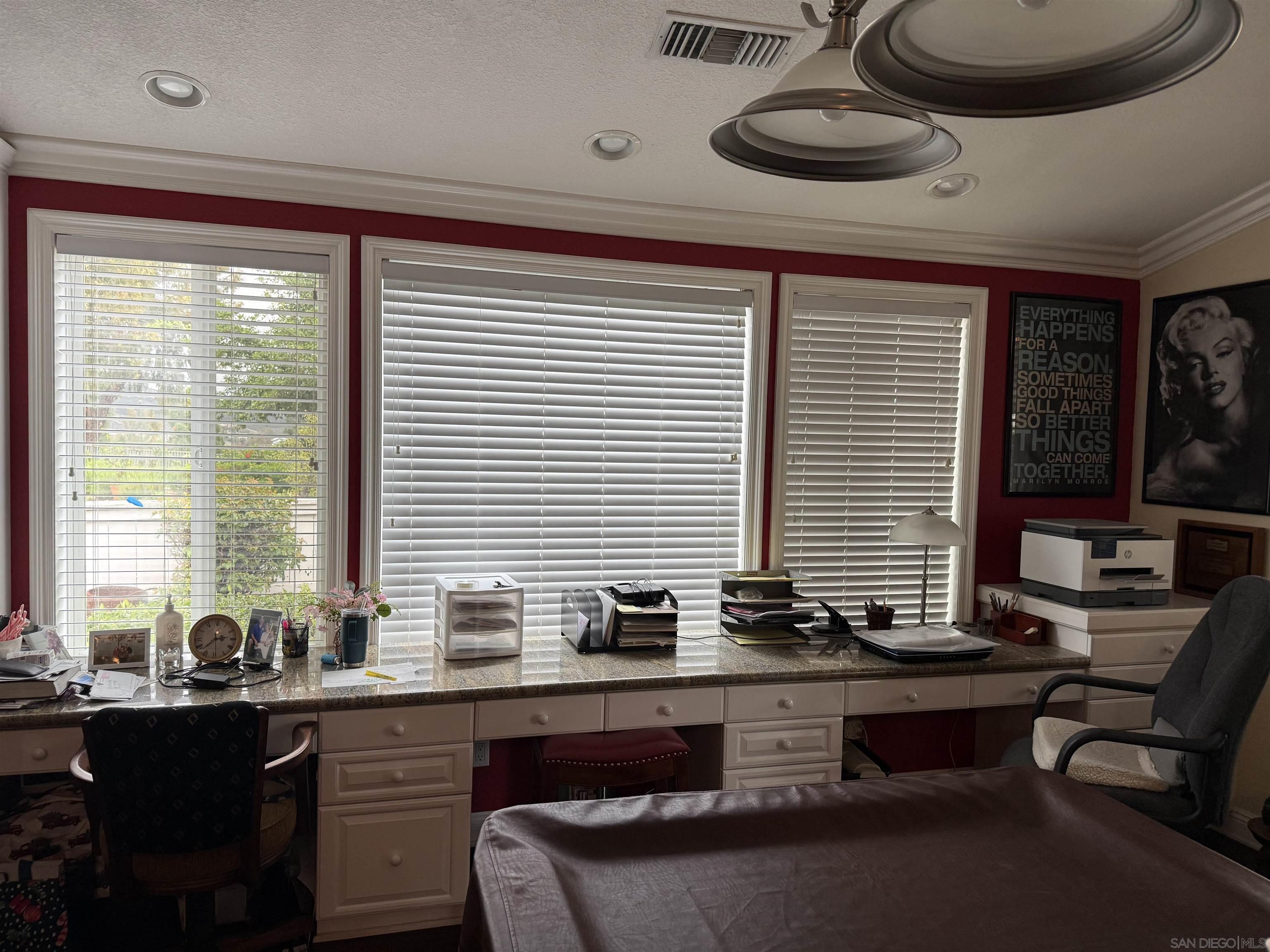 Detail Gallery Image 16 of 22 For 12333  Bachimba Court, San Diego,  CA 92128 - 3 Beds | 3 Baths