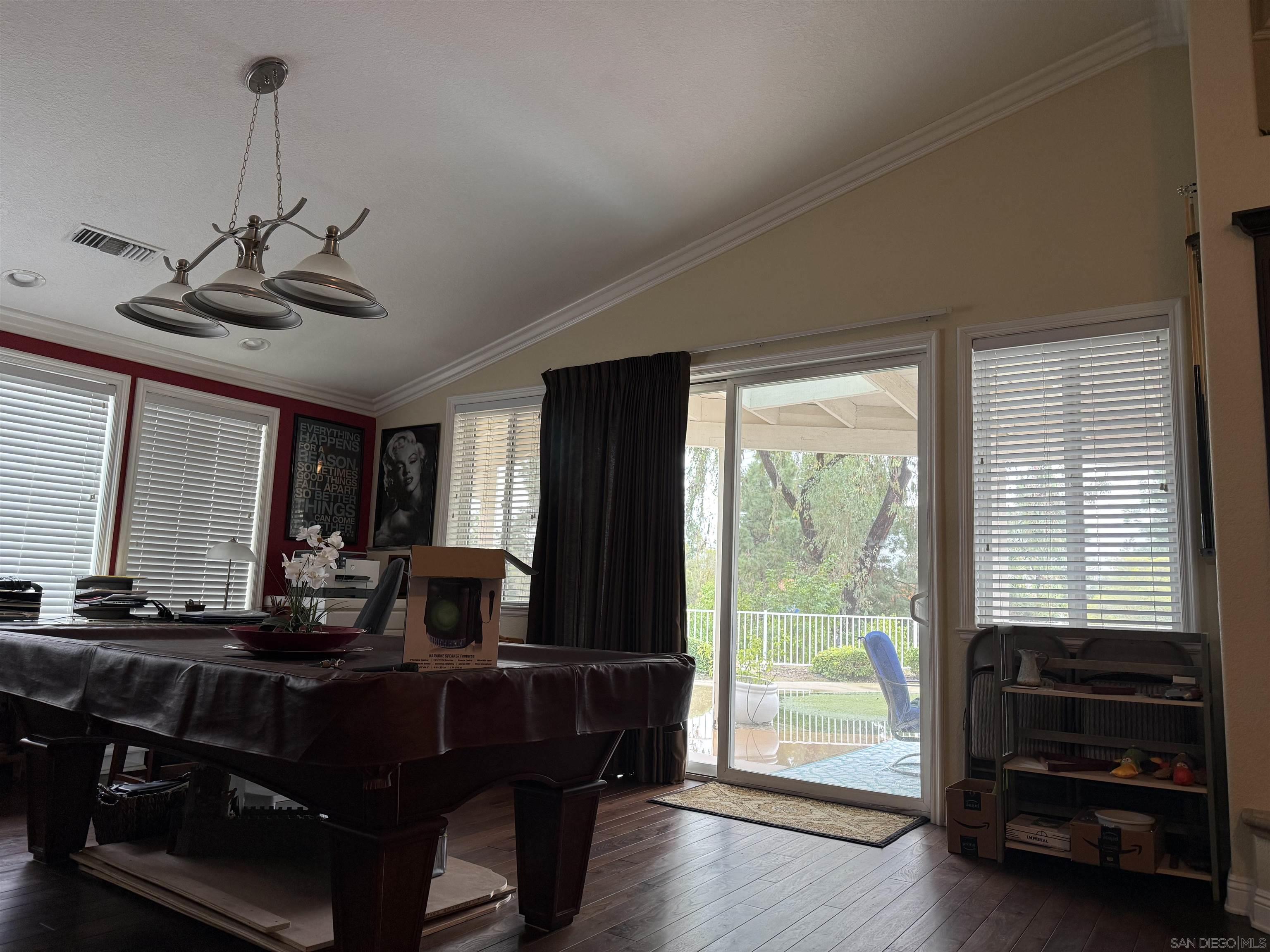 Detail Gallery Image 17 of 22 For 12333  Bachimba Court, San Diego,  CA 92128 - 3 Beds | 3 Baths