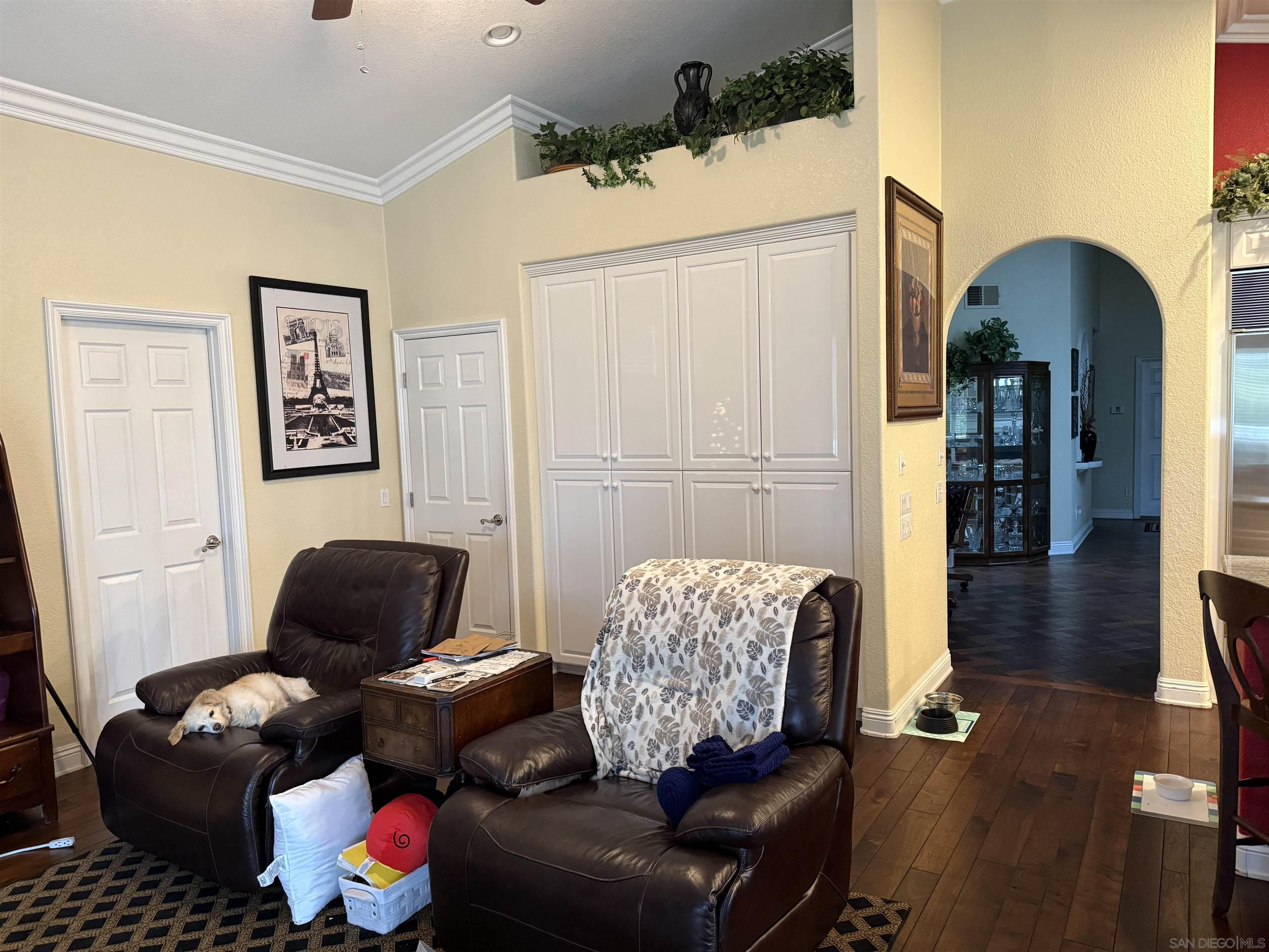 Detail Gallery Image 19 of 22 For 12333  Bachimba Court, San Diego,  CA 92128 - 3 Beds | 3 Baths