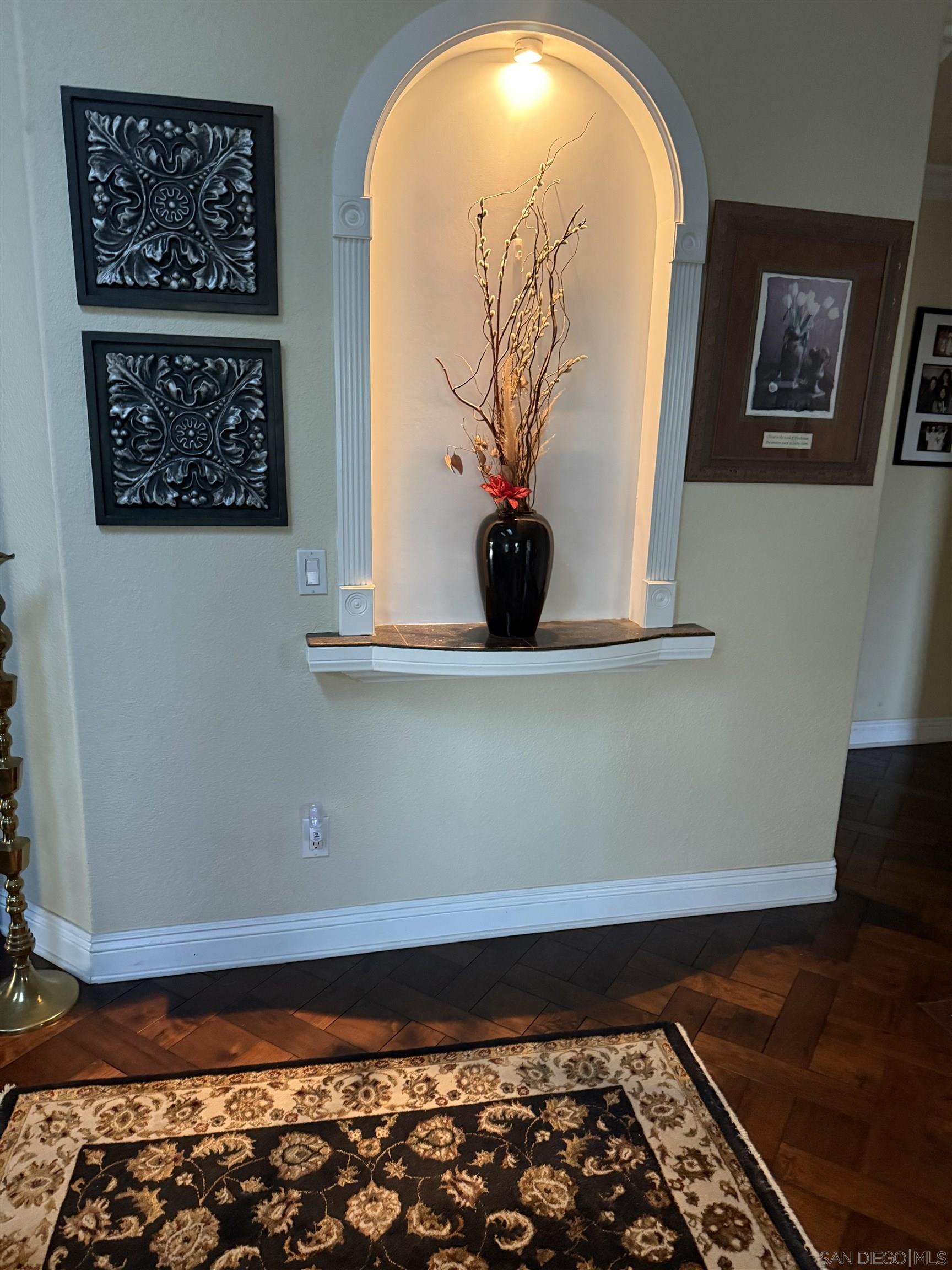 Detail Gallery Image 3 of 22 For 12333  Bachimba Court, San Diego,  CA 92128 - 3 Beds | 3 Baths