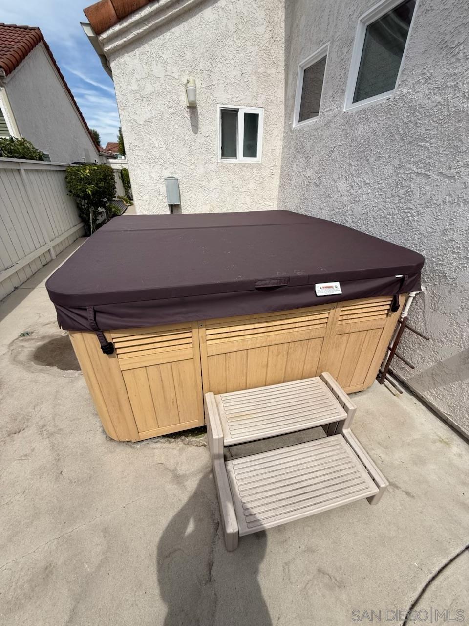 Detail Gallery Image 21 of 22 For 12333  Bachimba Court, San Diego,  CA 92128 - 3 Beds | 3 Baths