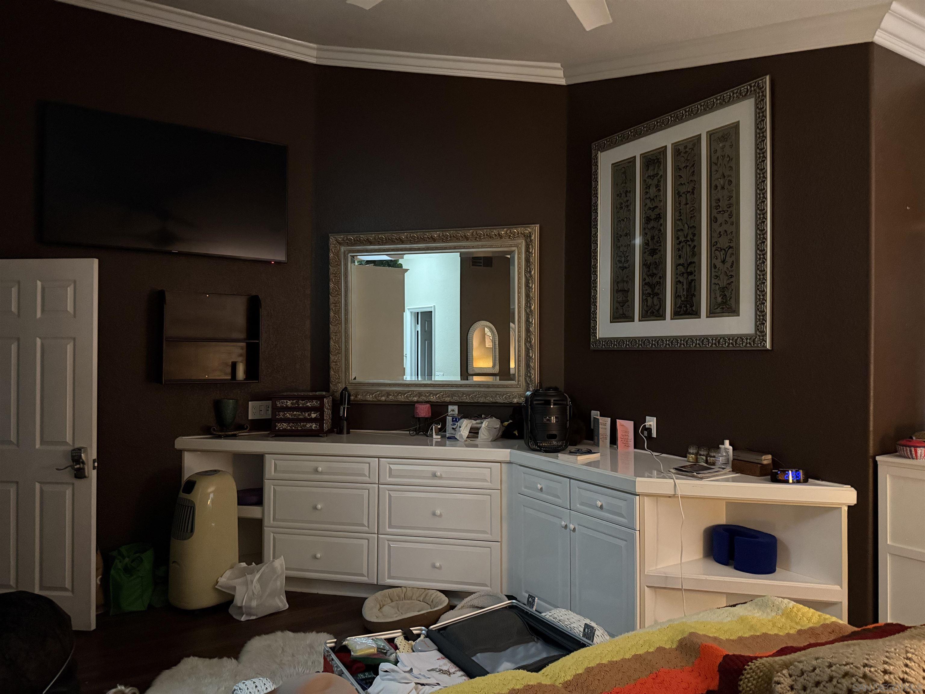 Detail Gallery Image 9 of 22 For 12333  Bachimba Court, San Diego,  CA 92128 - 3 Beds | 3 Baths