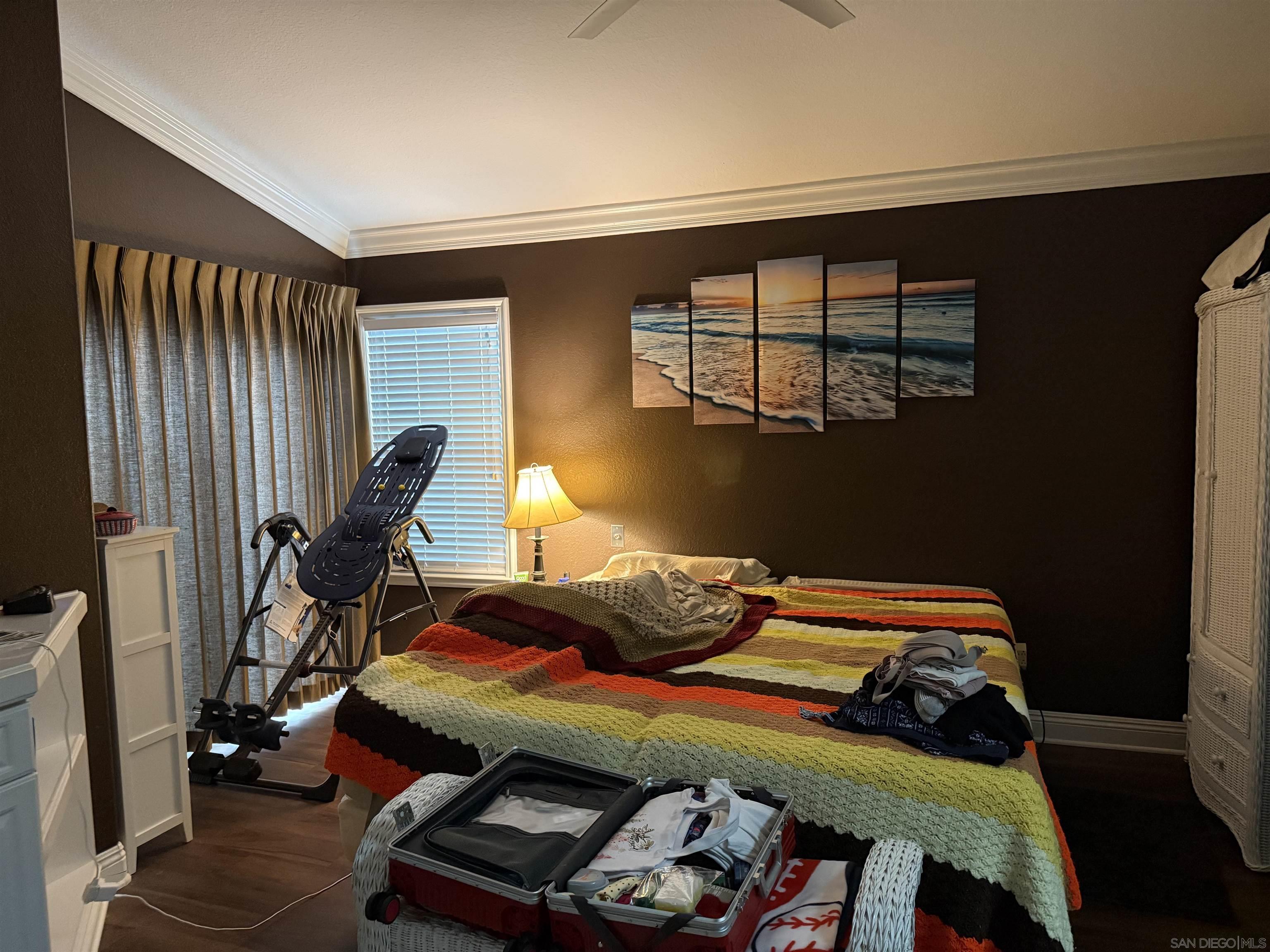 Detail Gallery Image 10 of 22 For 12333  Bachimba Court, San Diego,  CA 92128 - 3 Beds | 3 Baths