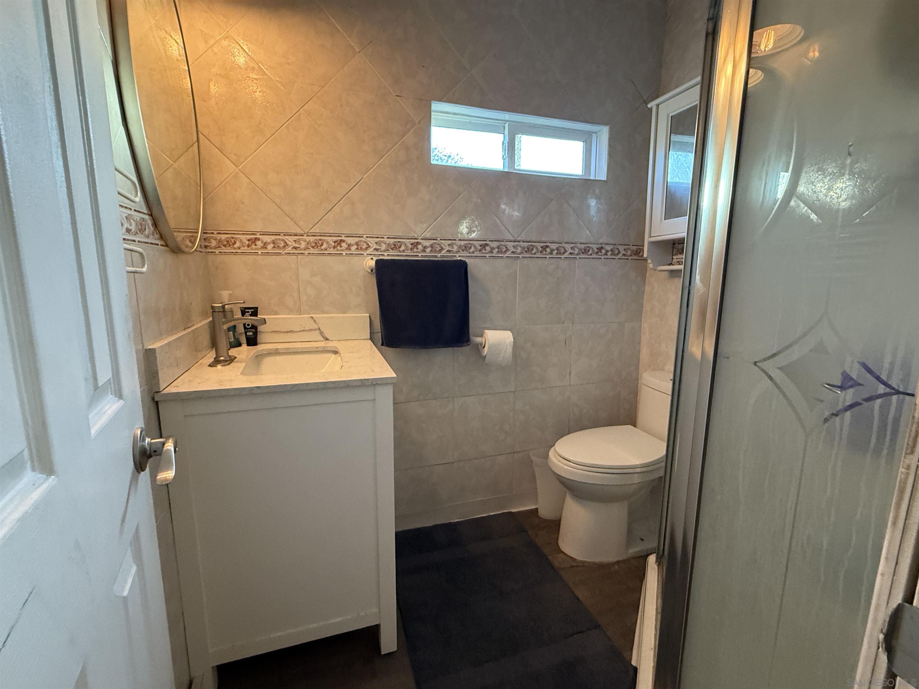 Detail Gallery Image 11 of 23 For 3428  40th, San Diego,  CA 92105 - 3 Beds | 1 Baths