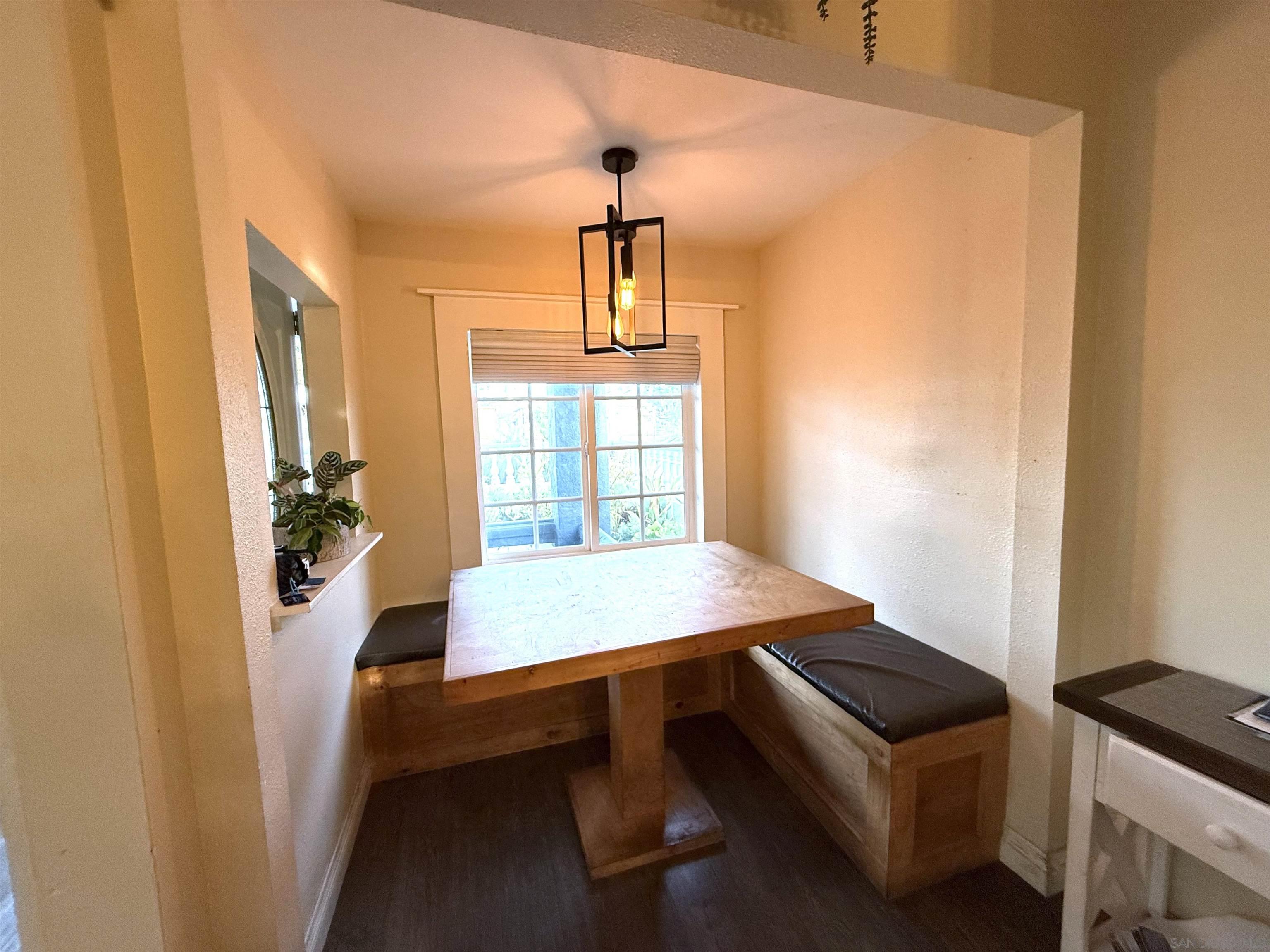 Detail Gallery Image 6 of 23 For 3428  40th, San Diego,  CA 92105 - 3 Beds | 1 Baths