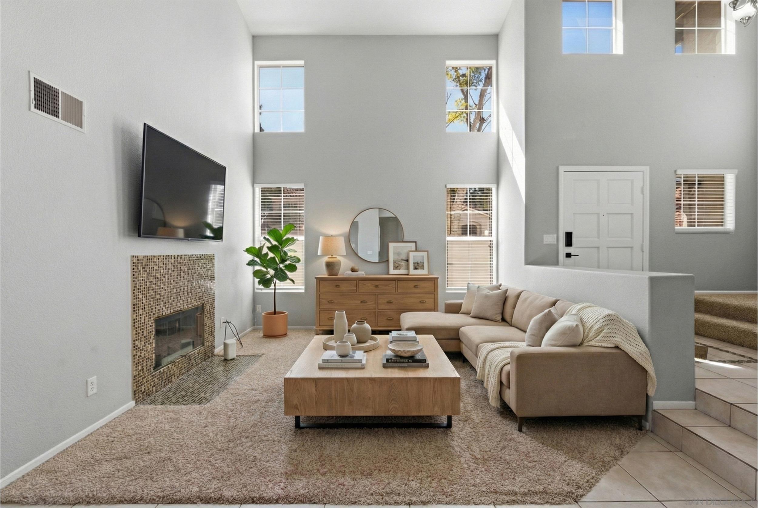 Front Image Thumbnail for SD260002554