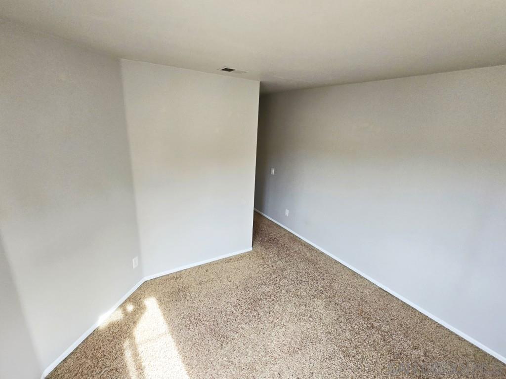 Detail Gallery Image 15 of 52 For 2517  Whispering Palms Loop, Chula Vista,  CA 91915 - 3 Beds | 2/1 Baths