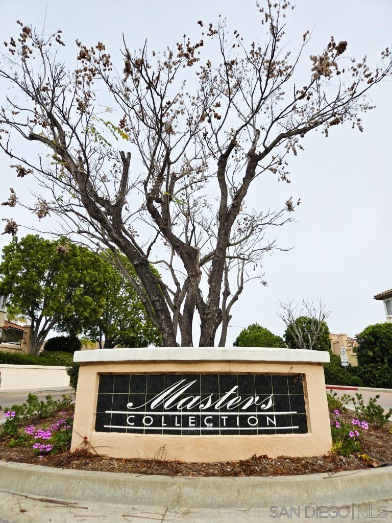 Detail Gallery Image 21 of 52 For 2517  Whispering Palms Loop, Chula Vista,  CA 91915 - 3 Beds | 2/1 Baths