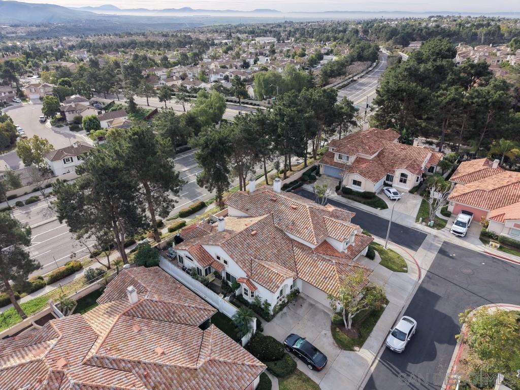 Detail Gallery Image 23 of 52 For 2517  Whispering Palms Loop, Chula Vista,  CA 91915 - 3 Beds | 2/1 Baths