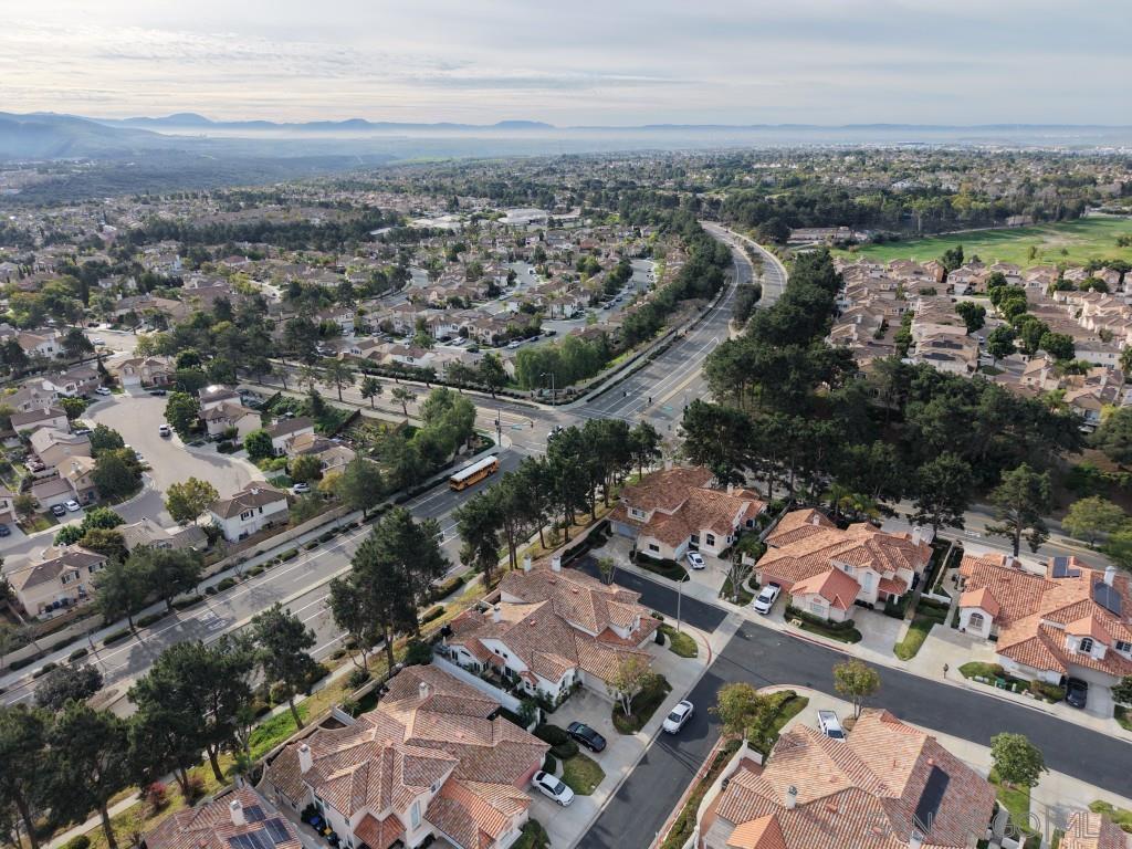 Detail Gallery Image 26 of 70 For 2517  Whispering Palms Loop, Chula Vista,  CA 91915 - 3 Beds | 2/1 Baths