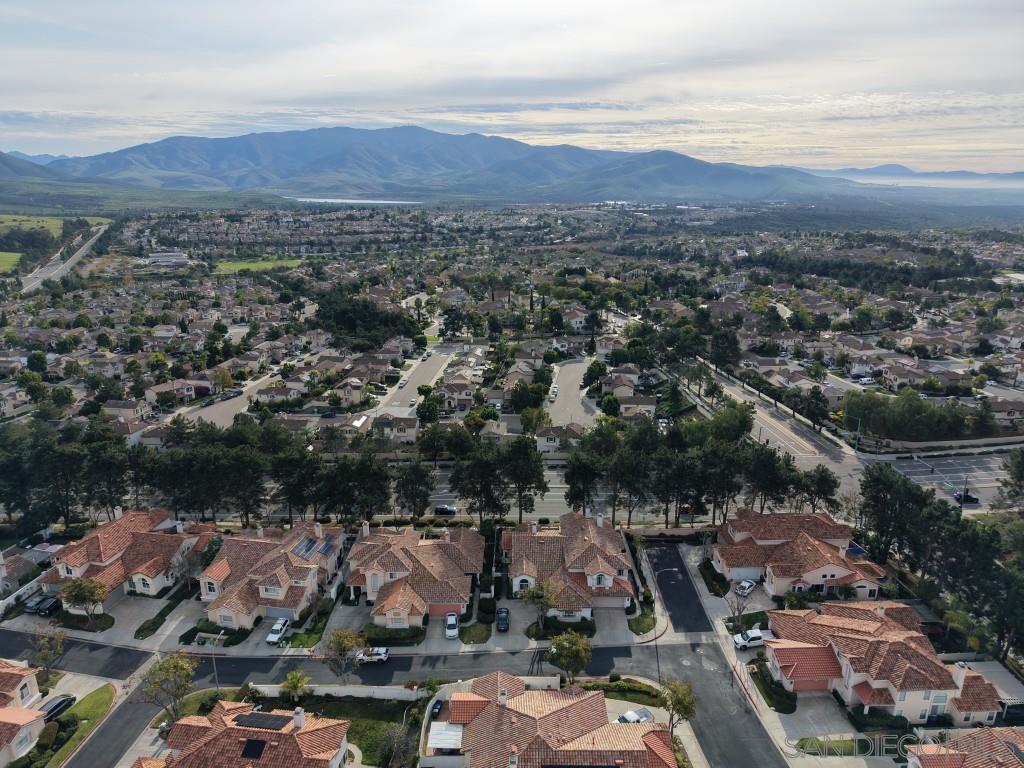 Detail Gallery Image 26 of 52 For 2517  Whispering Palms Loop, Chula Vista,  CA 91915 - 3 Beds | 2/1 Baths