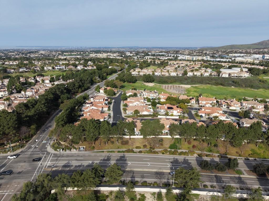 Detail Gallery Image 28 of 52 For 2517  Whispering Palms Loop, Chula Vista,  CA 91915 - 3 Beds | 2/1 Baths