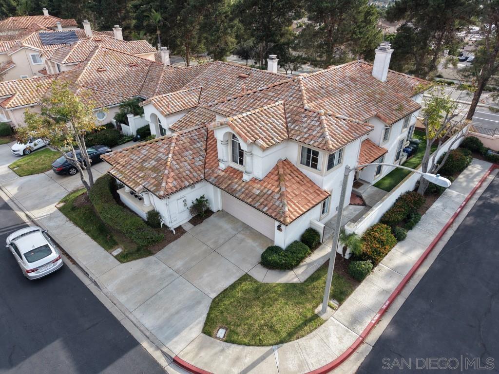 Detail Gallery Image 29 of 52 For 2517  Whispering Palms Loop, Chula Vista,  CA 91915 - 3 Beds | 2/1 Baths