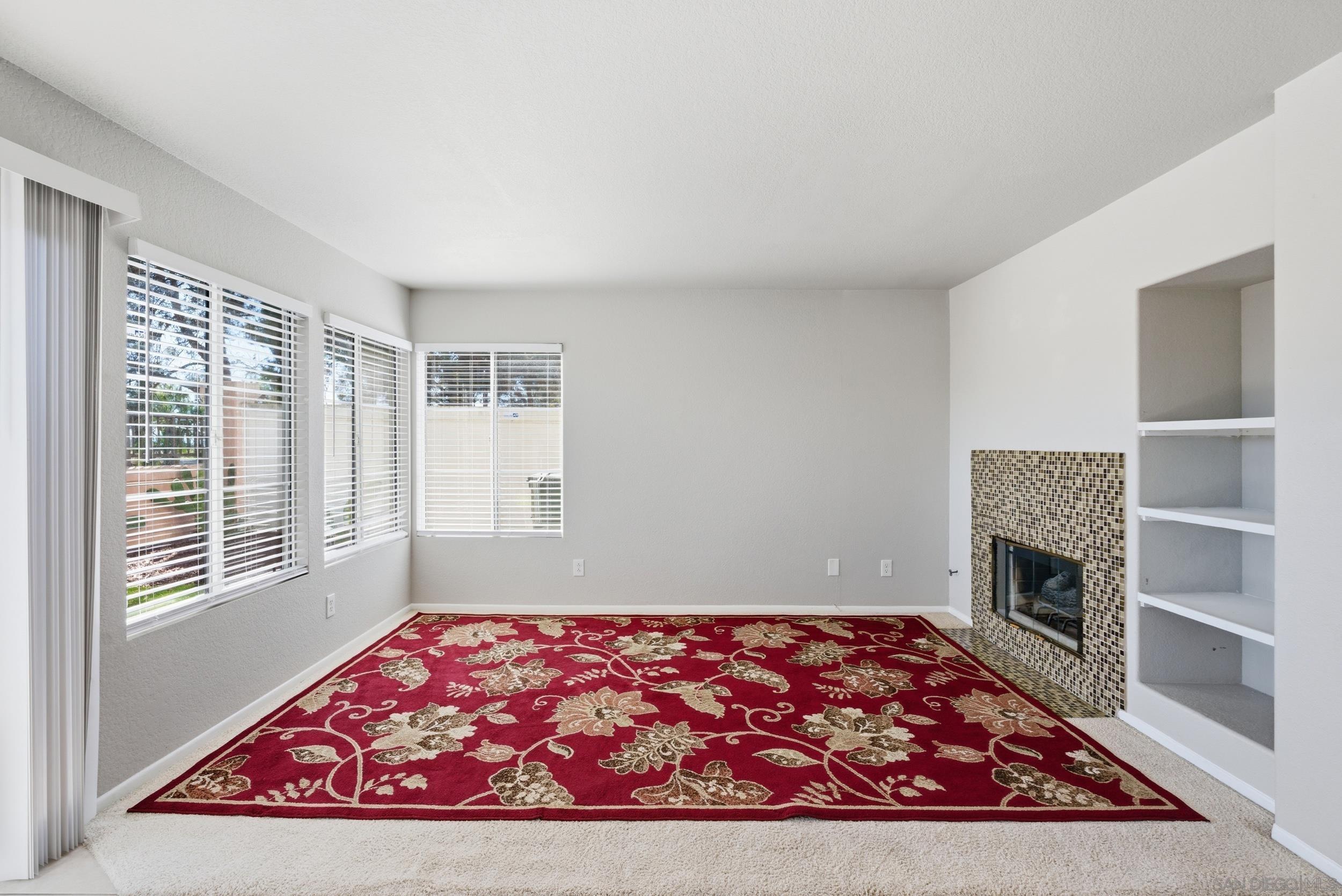Detail Gallery Image 30 of 70 For 2517  Whispering Palms Loop, Chula Vista,  CA 91915 - 3 Beds | 2/1 Baths