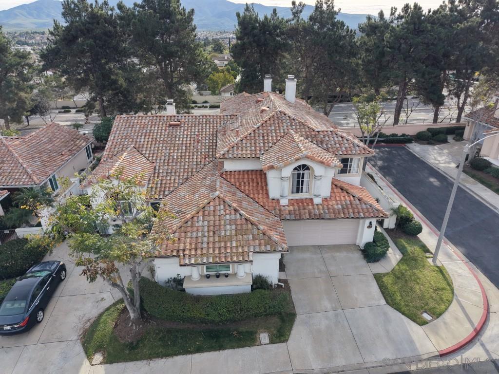 Detail Gallery Image 30 of 52 For 2517  Whispering Palms Loop, Chula Vista,  CA 91915 - 3 Beds | 2/1 Baths