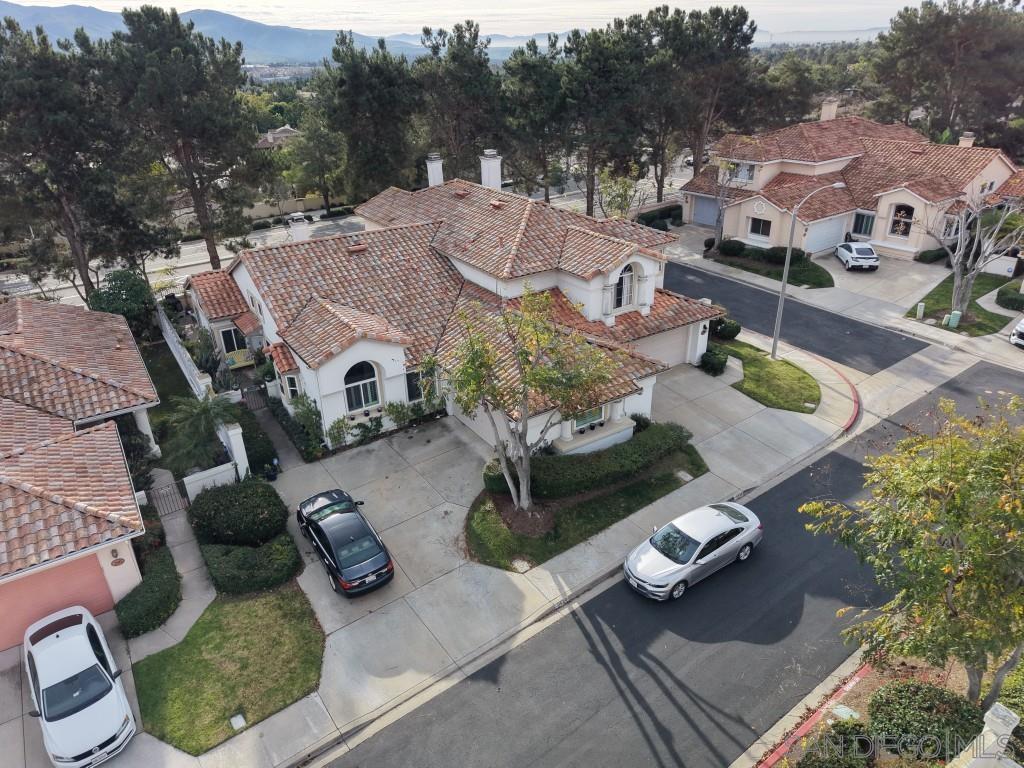 Detail Gallery Image 31 of 52 For 2517  Whispering Palms Loop, Chula Vista,  CA 91915 - 3 Beds | 2/1 Baths