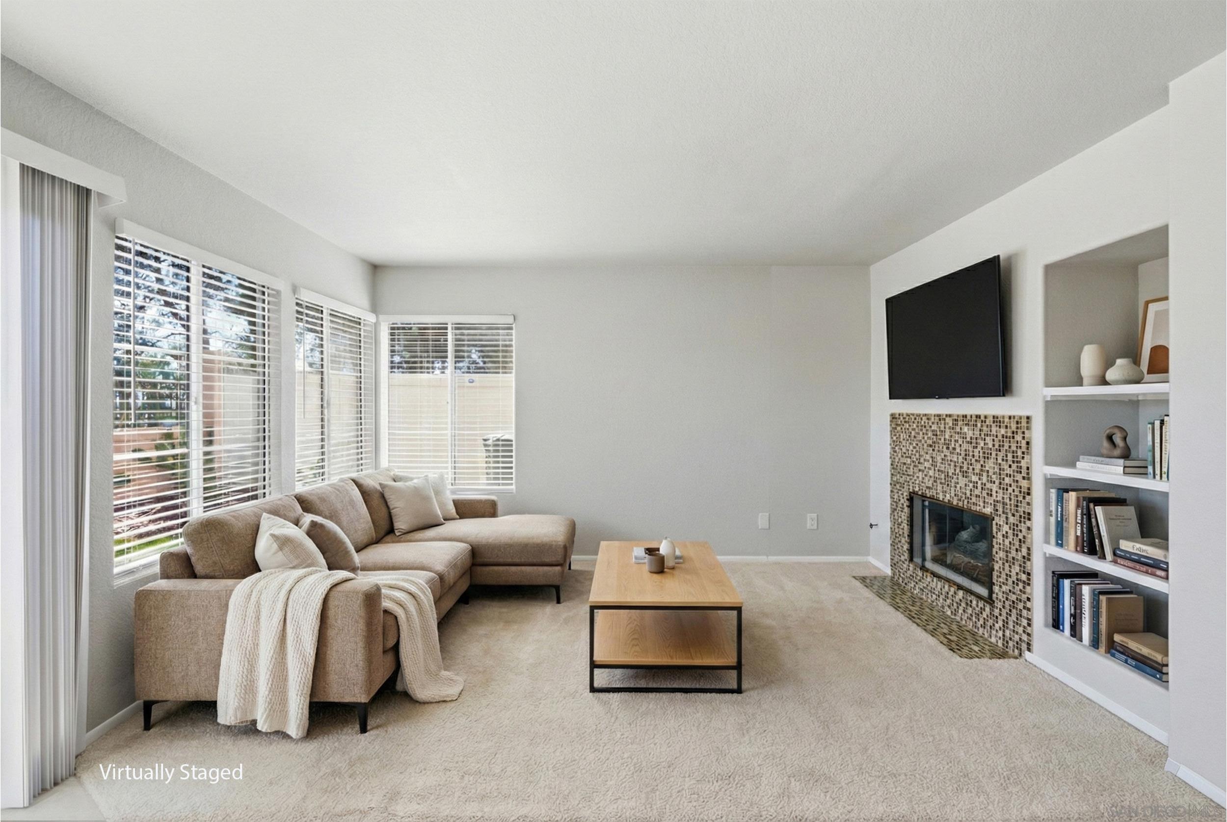 Detail Gallery Image 32 of 70 For 2517  Whispering Palms Loop, Chula Vista,  CA 91915 - 3 Beds | 2/1 Baths