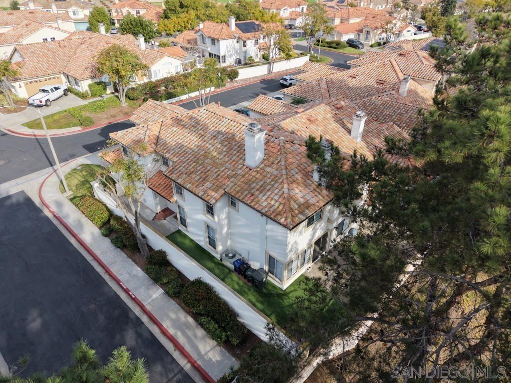 Detail Gallery Image 33 of 70 For 2517  Whispering Palms Loop, Chula Vista,  CA 91915 - 3 Beds | 2/1 Baths