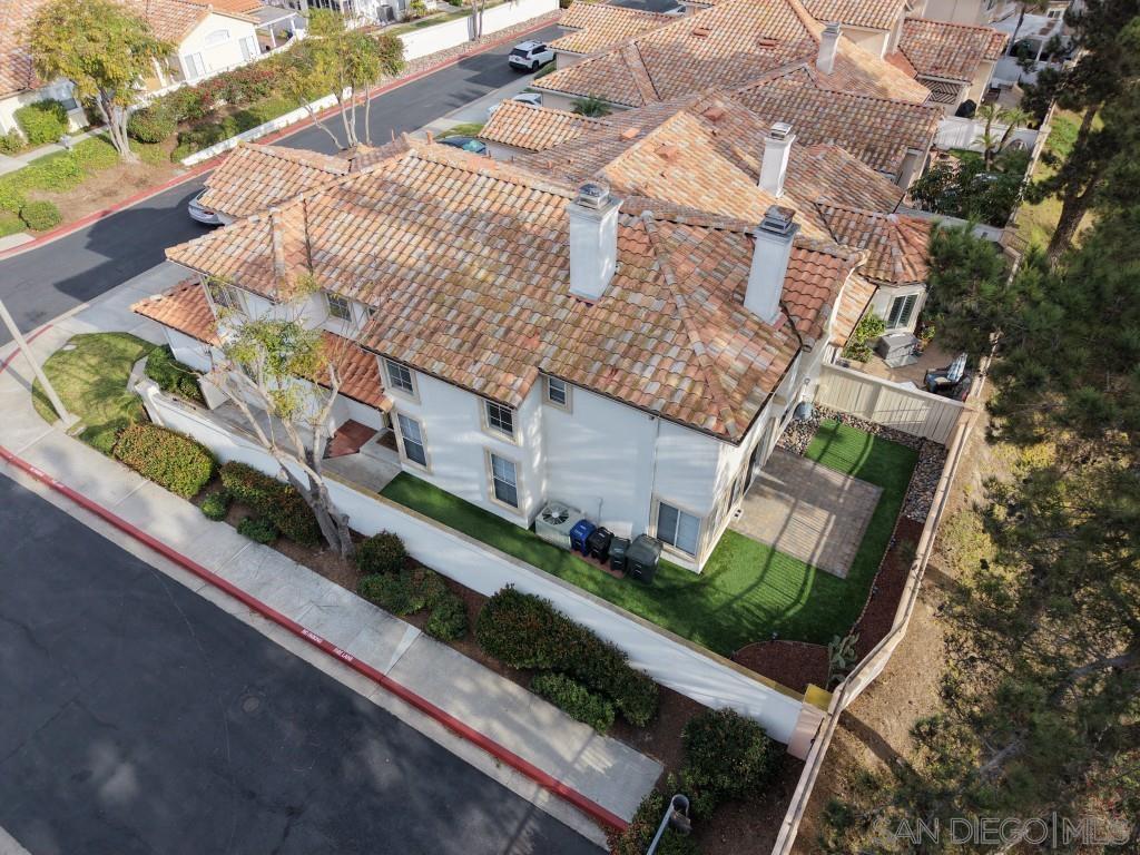 Detail Gallery Image 33 of 52 For 2517  Whispering Palms Loop, Chula Vista,  CA 91915 - 3 Beds | 2/1 Baths