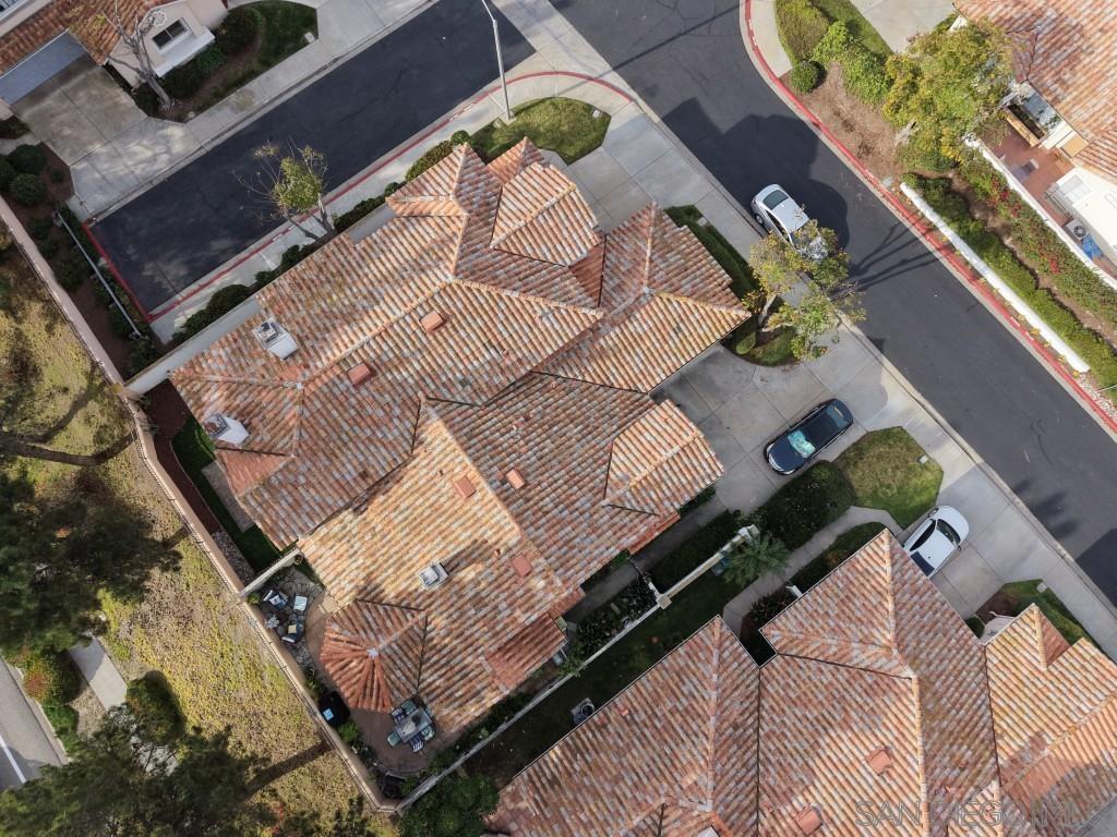 Detail Gallery Image 34 of 52 For 2517  Whispering Palms Loop, Chula Vista,  CA 91915 - 3 Beds | 2/1 Baths