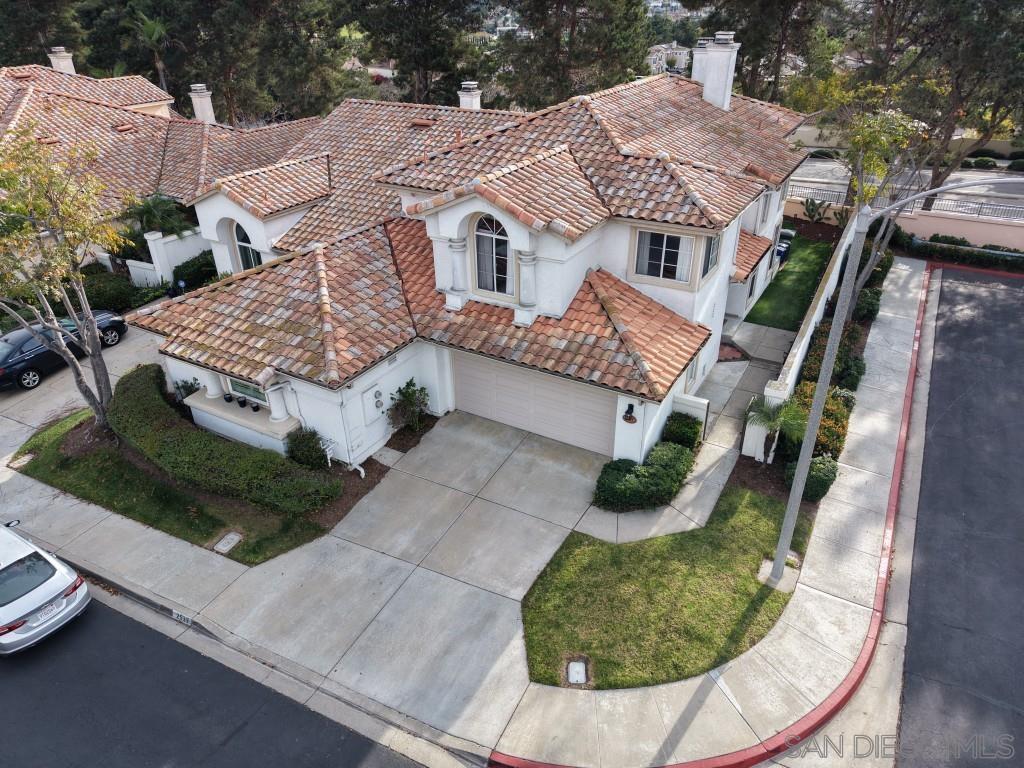 Detail Gallery Image 36 of 70 For 2517  Whispering Palms Loop, Chula Vista,  CA 91915 - 3 Beds | 2/1 Baths