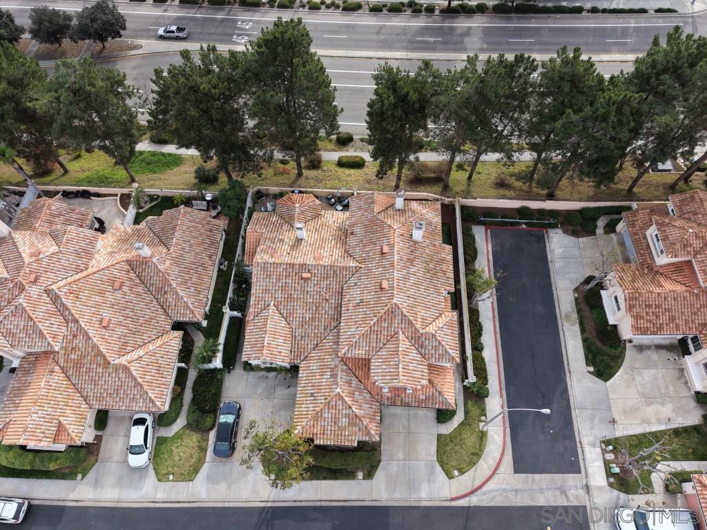 Detail Gallery Image 36 of 52 For 2517  Whispering Palms Loop, Chula Vista,  CA 91915 - 3 Beds | 2/1 Baths