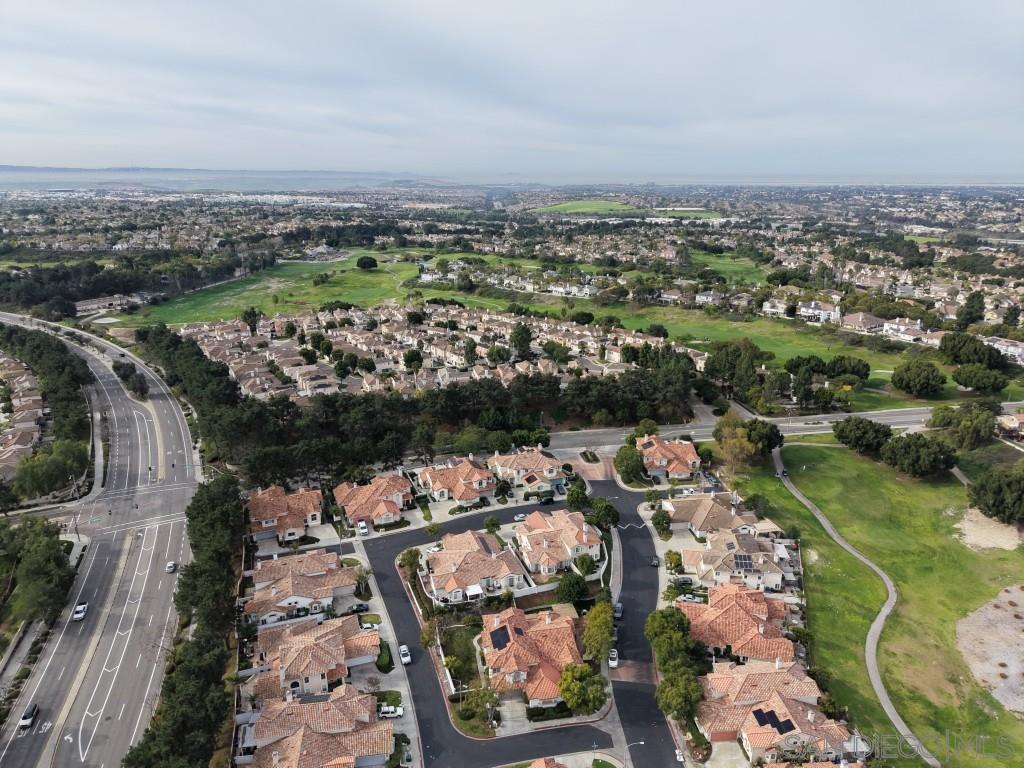 Detail Gallery Image 38 of 52 For 2517  Whispering Palms Loop, Chula Vista,  CA 91915 - 3 Beds | 2/1 Baths