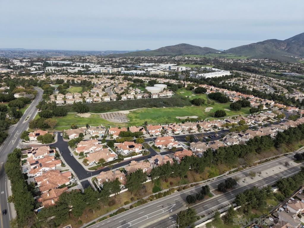 Detail Gallery Image 40 of 70 For 2517  Whispering Palms Loop, Chula Vista,  CA 91915 - 3 Beds | 2/1 Baths