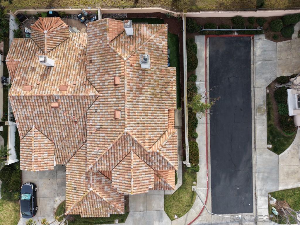 Detail Gallery Image 41 of 70 For 2517  Whispering Palms Loop, Chula Vista,  CA 91915 - 3 Beds | 2/1 Baths