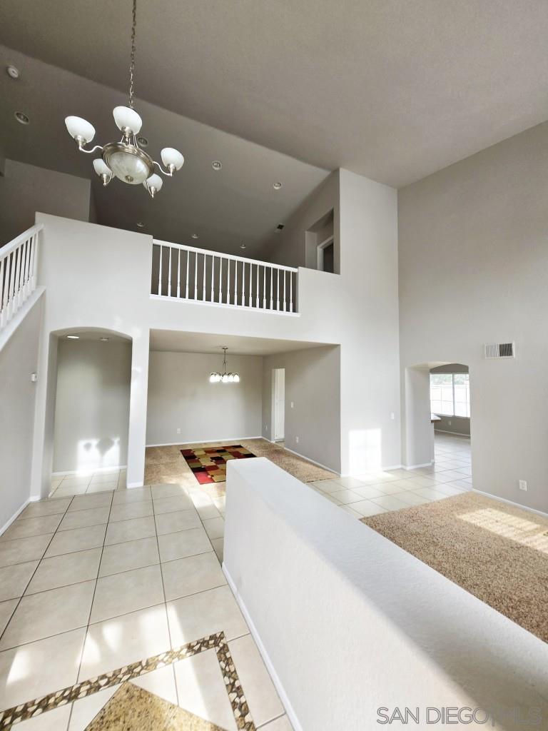 Detail Gallery Image 41 of 52 For 2517  Whispering Palms Loop, Chula Vista,  CA 91915 - 3 Beds | 2/1 Baths