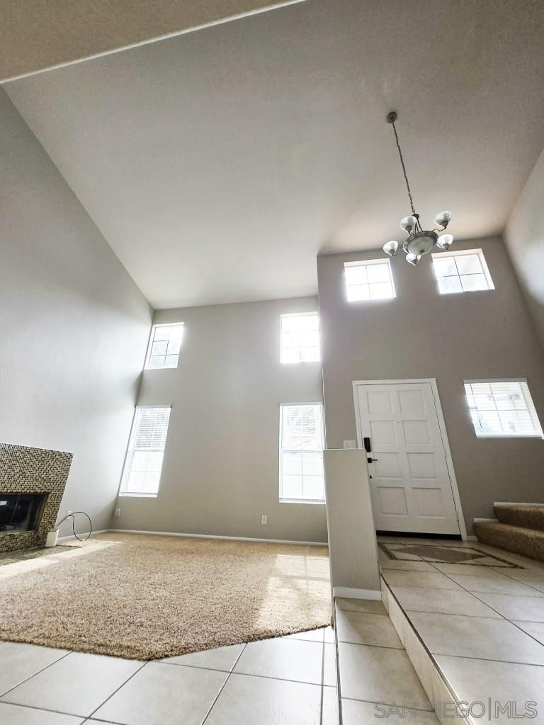 Detail Gallery Image 43 of 52 For 2517  Whispering Palms Loop, Chula Vista,  CA 91915 - 3 Beds | 2/1 Baths