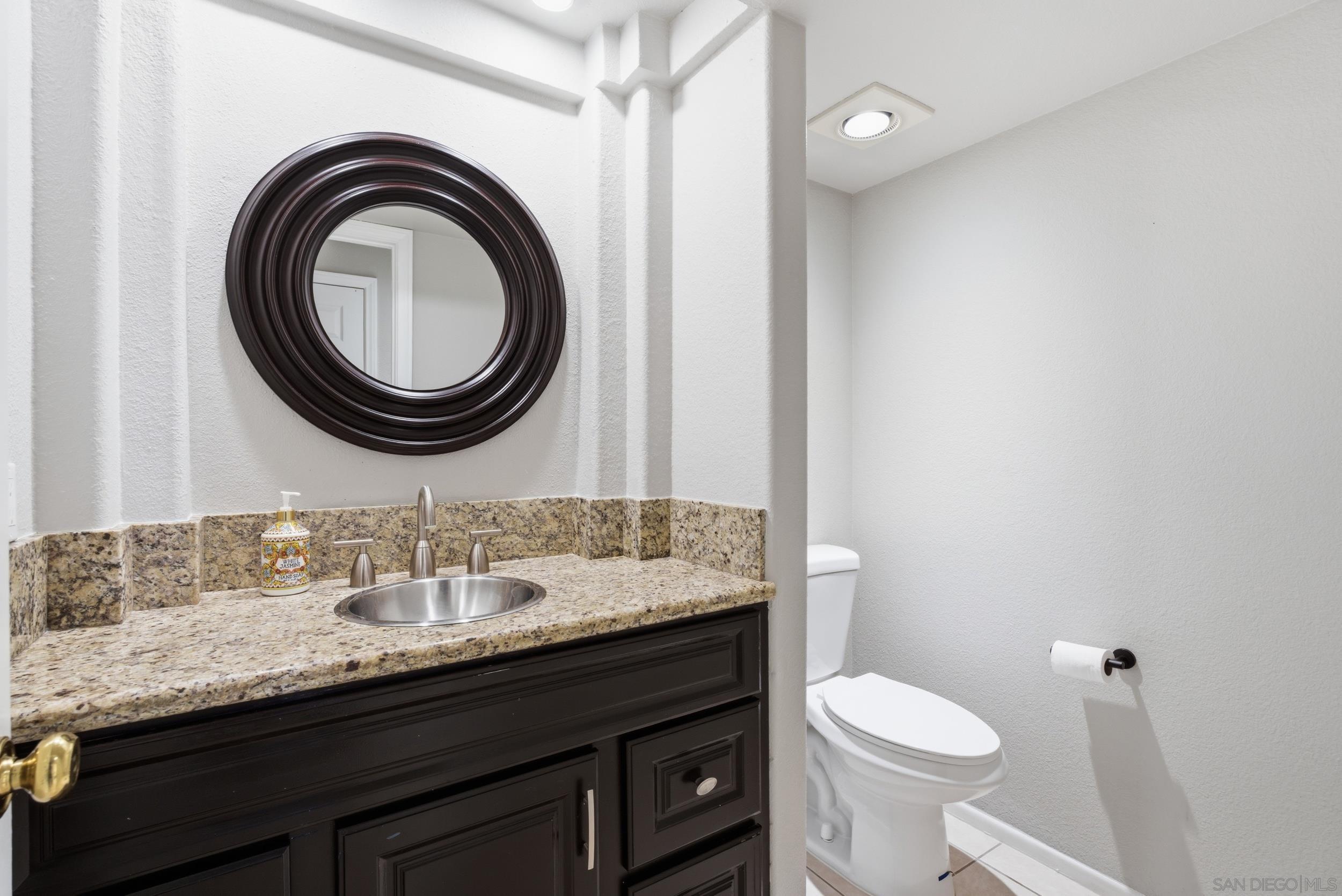 Detail Gallery Image 43 of 70 For 2517  Whispering Palms Loop, Chula Vista,  CA 91915 - 3 Beds | 2/1 Baths
