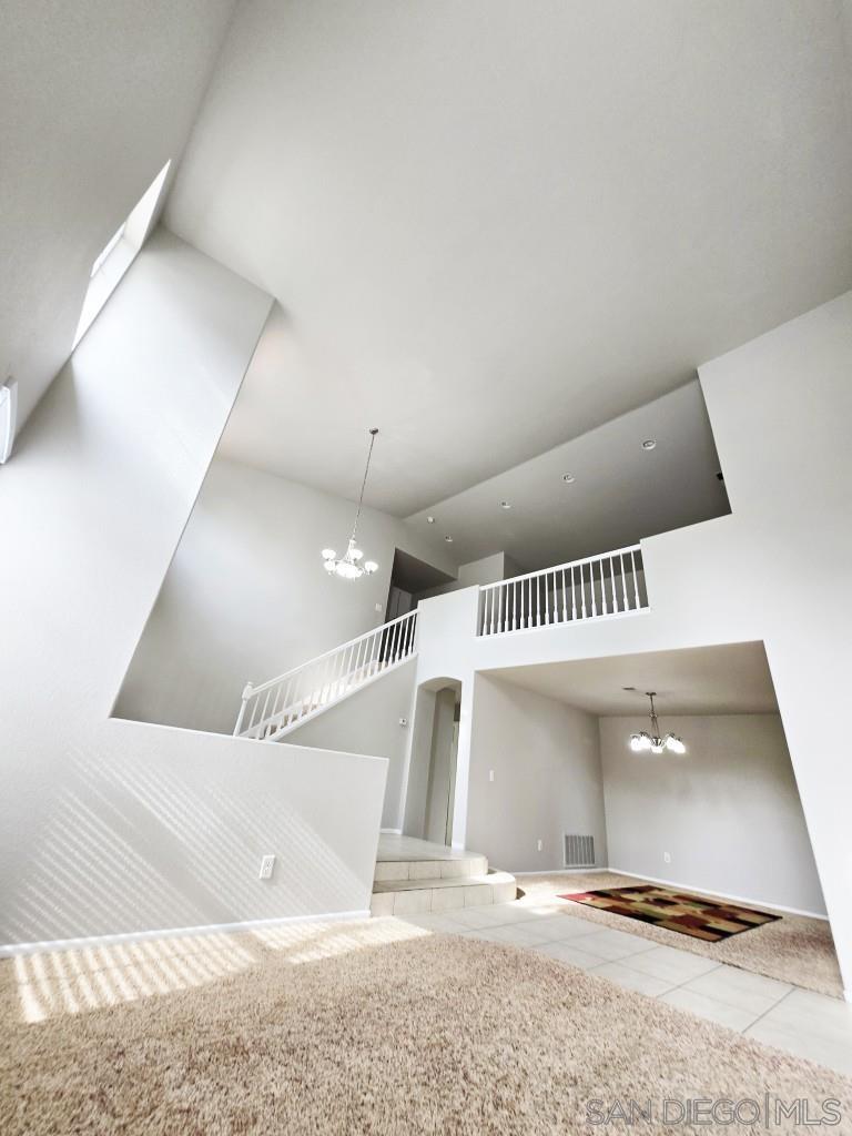 Detail Gallery Image 45 of 52 For 2517  Whispering Palms Loop, Chula Vista,  CA 91915 - 3 Beds | 2/1 Baths