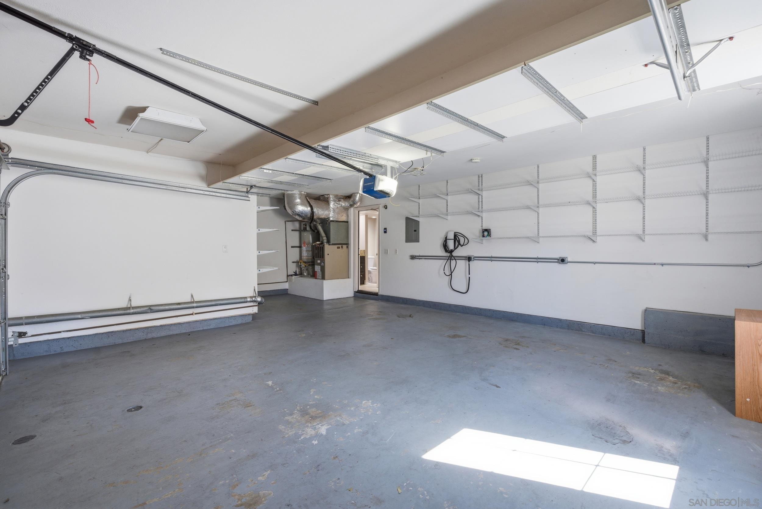 Detail Gallery Image 45 of 70 For 2517  Whispering Palms Loop, Chula Vista,  CA 91915 - 3 Beds | 2/1 Baths