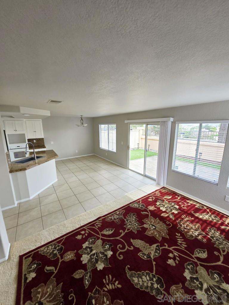 Detail Gallery Image 46 of 52 For 2517  Whispering Palms Loop, Chula Vista,  CA 91915 - 3 Beds | 2/1 Baths