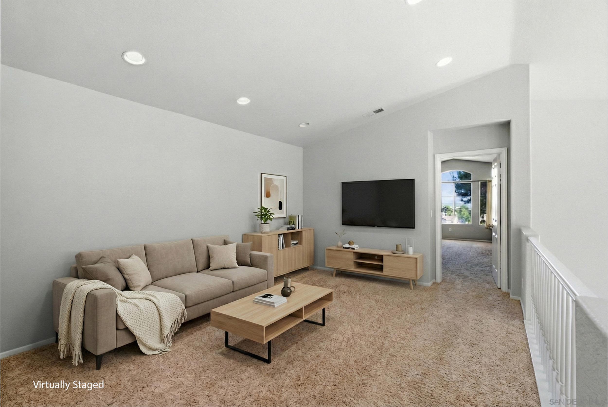 Detail Gallery Image 48 of 70 For 2517  Whispering Palms Loop, Chula Vista,  CA 91915 - 3 Beds | 2/1 Baths