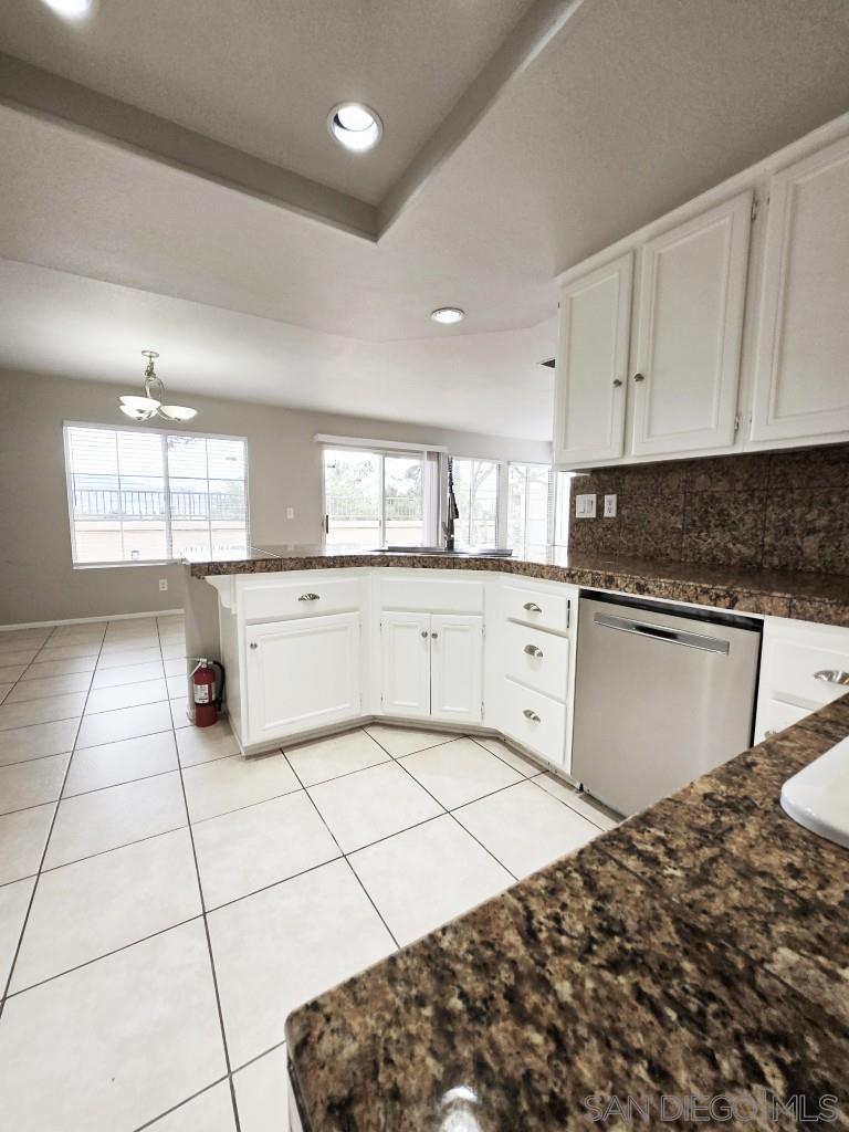 Detail Gallery Image 50 of 52 For 2517  Whispering Palms Loop, Chula Vista,  CA 91915 - 3 Beds | 2/1 Baths