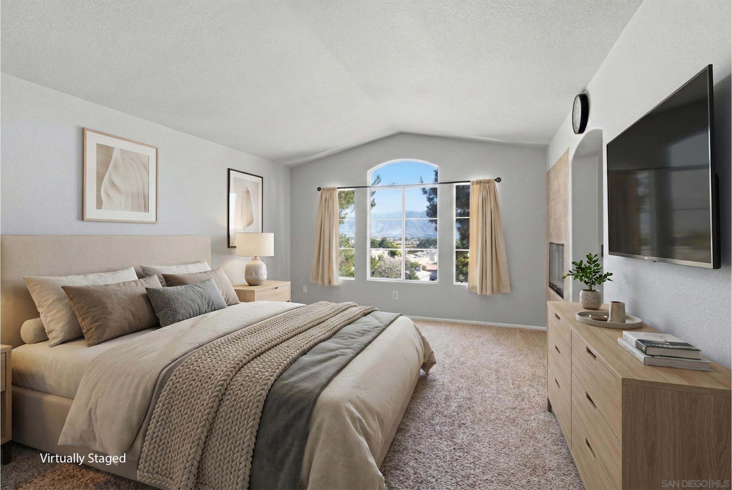 Detail Gallery Image 51 of 70 For 2517  Whispering Palms Loop, Chula Vista,  CA 91915 - 3 Beds | 2/1 Baths