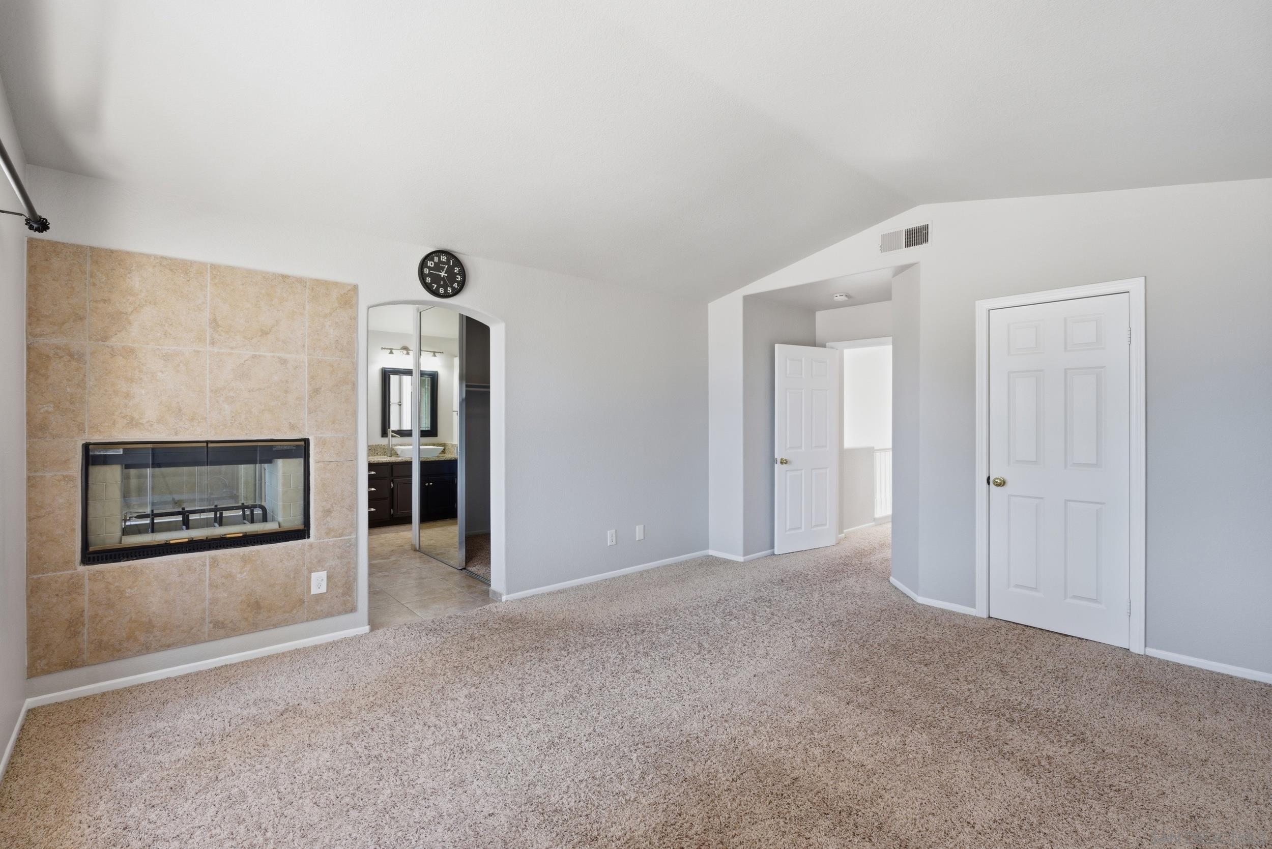 Detail Gallery Image 52 of 70 For 2517  Whispering Palms Loop, Chula Vista,  CA 91915 - 3 Beds | 2/1 Baths