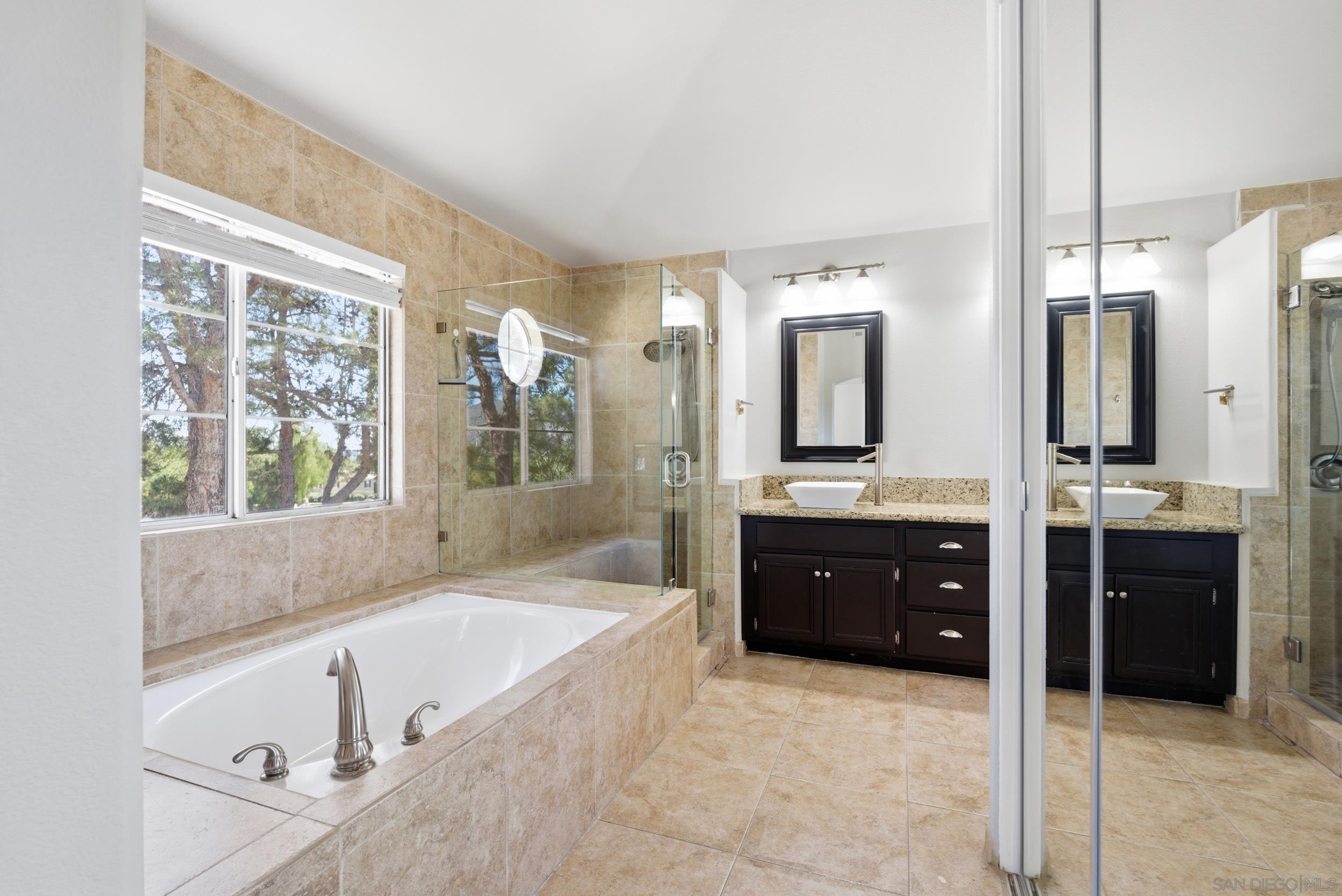 Detail Gallery Image 53 of 70 For 2517  Whispering Palms Loop, Chula Vista,  CA 91915 - 3 Beds | 2/1 Baths